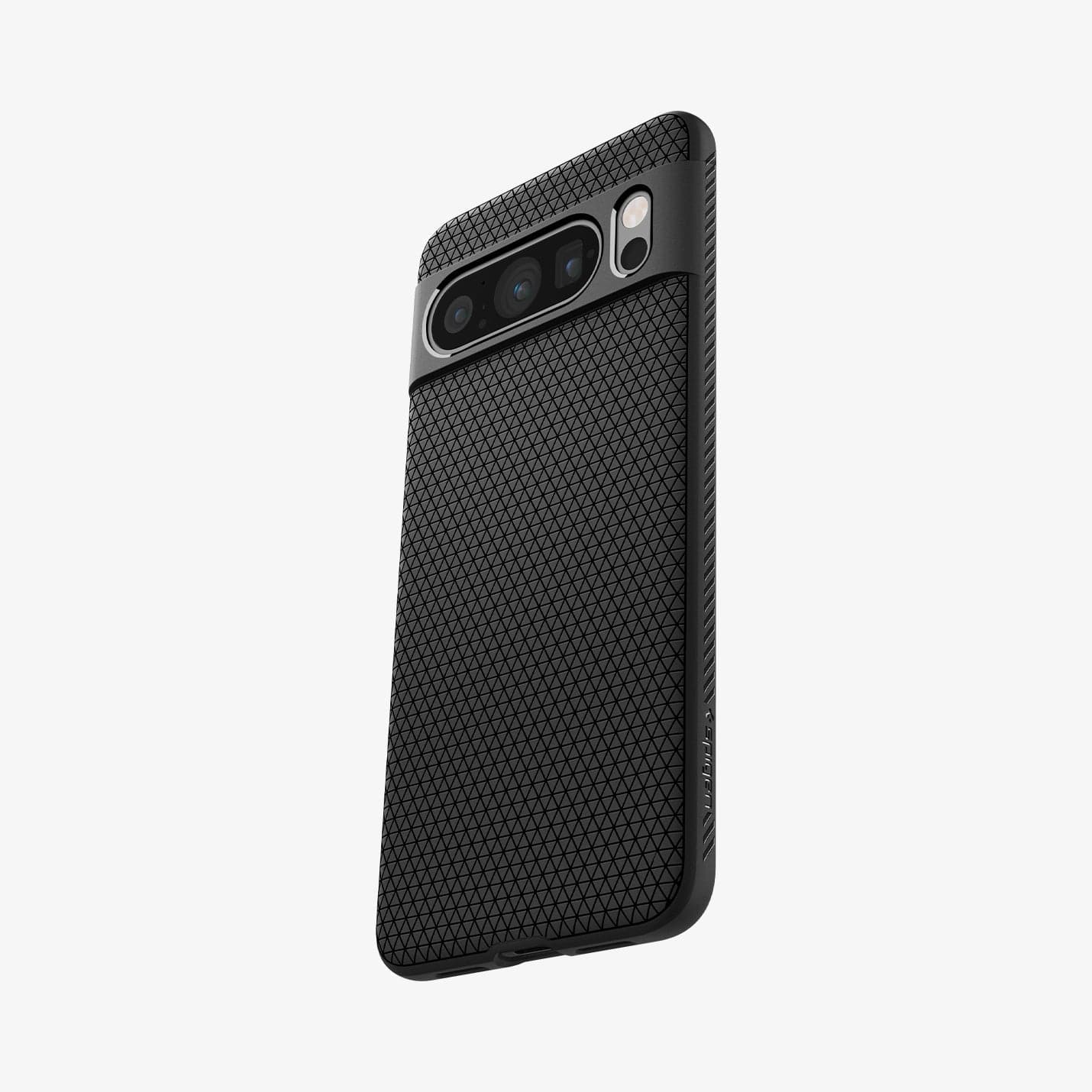 Pixel 8 Series - Liquid Air - Image 8