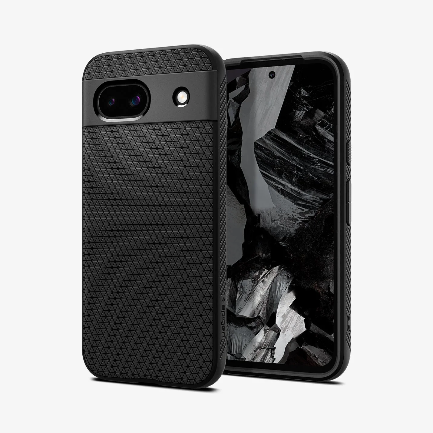 Pixel 8 Series - Liquid Air - Image 80