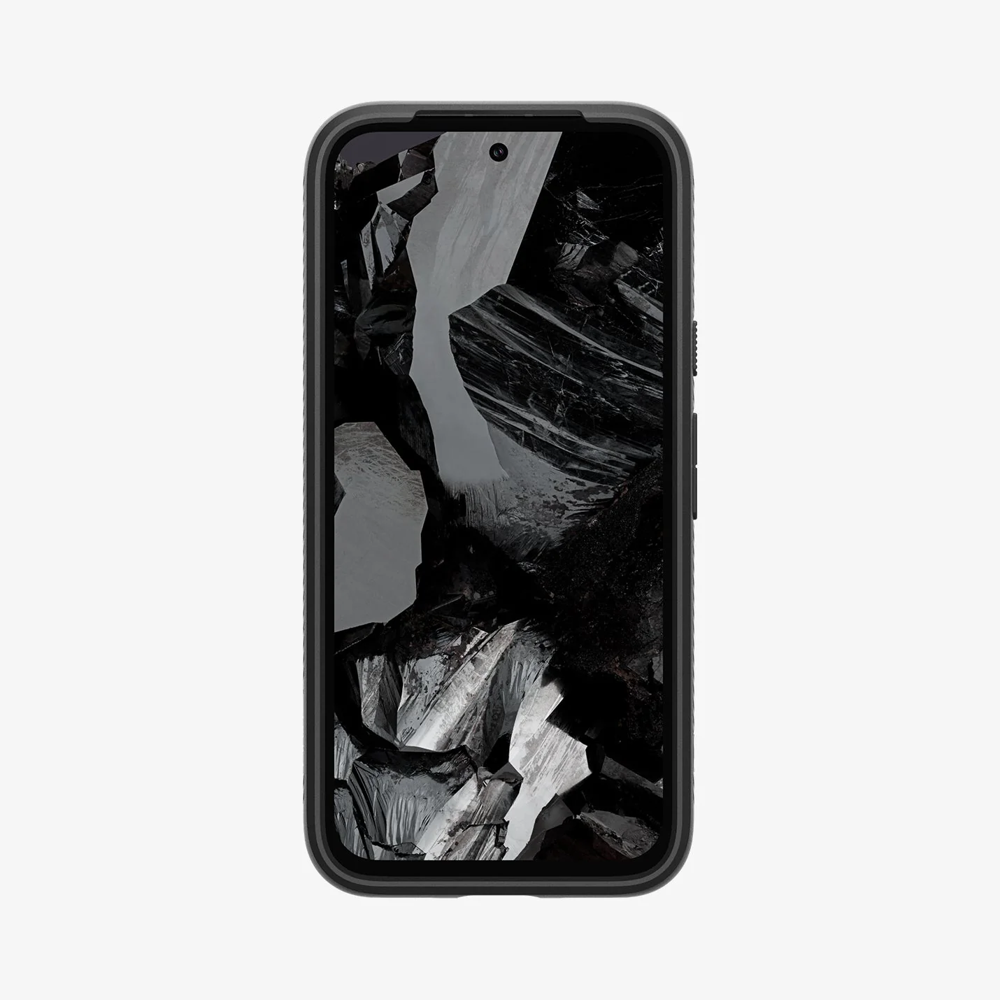 Pixel 8 Series - Liquid Air - Image 81
