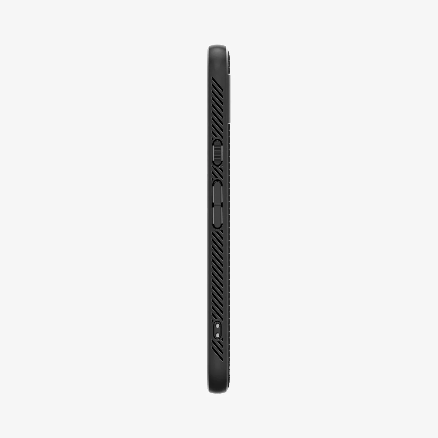 Pixel 8 Series - Liquid Air - Image 83