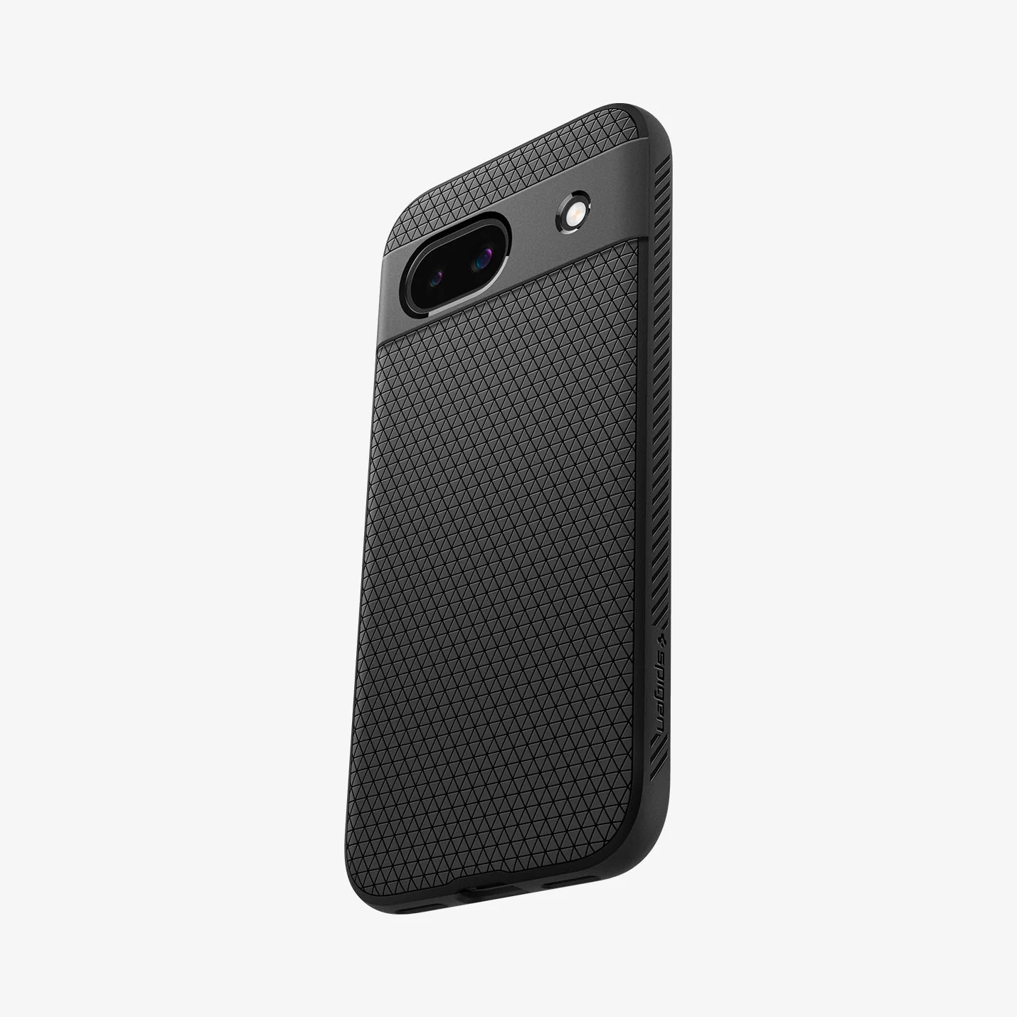 Pixel 8 Series - Liquid Air - Image 86