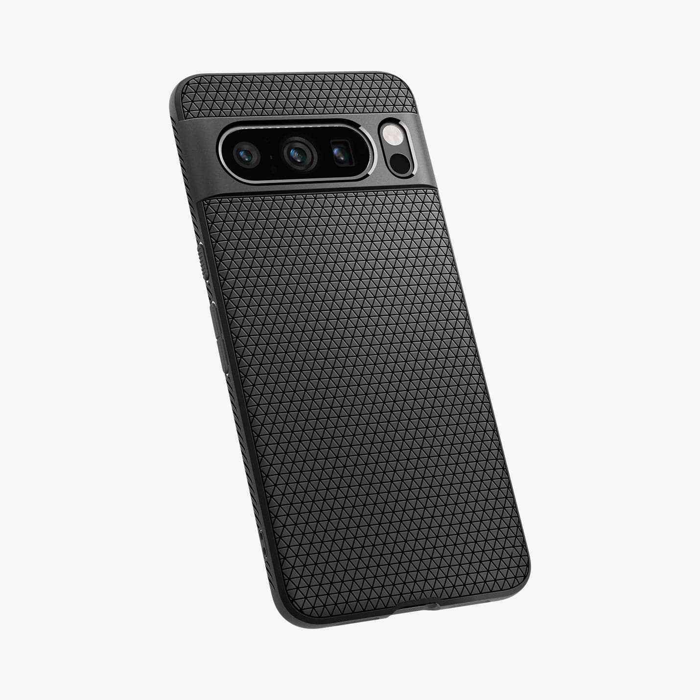 Pixel 8 Series - Liquid Air - Image 9