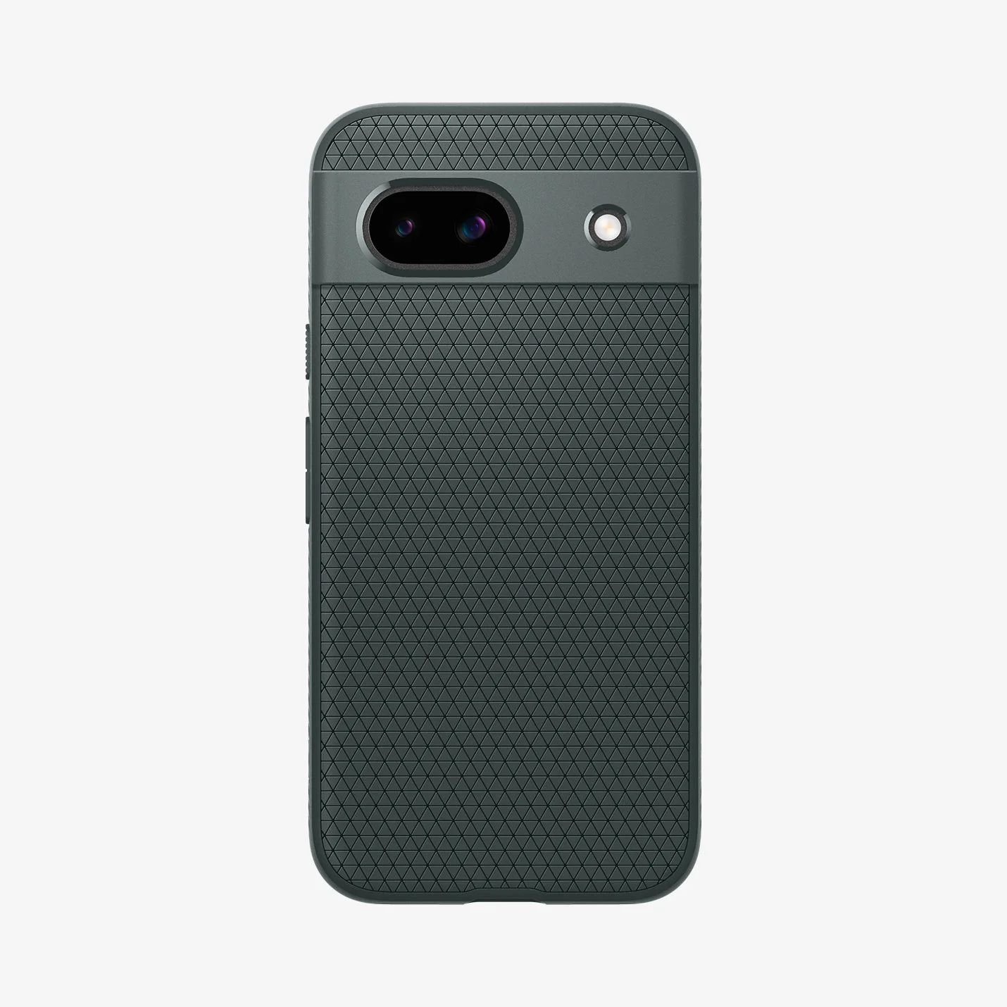Pixel 8 Series - Liquid Air - Image 92