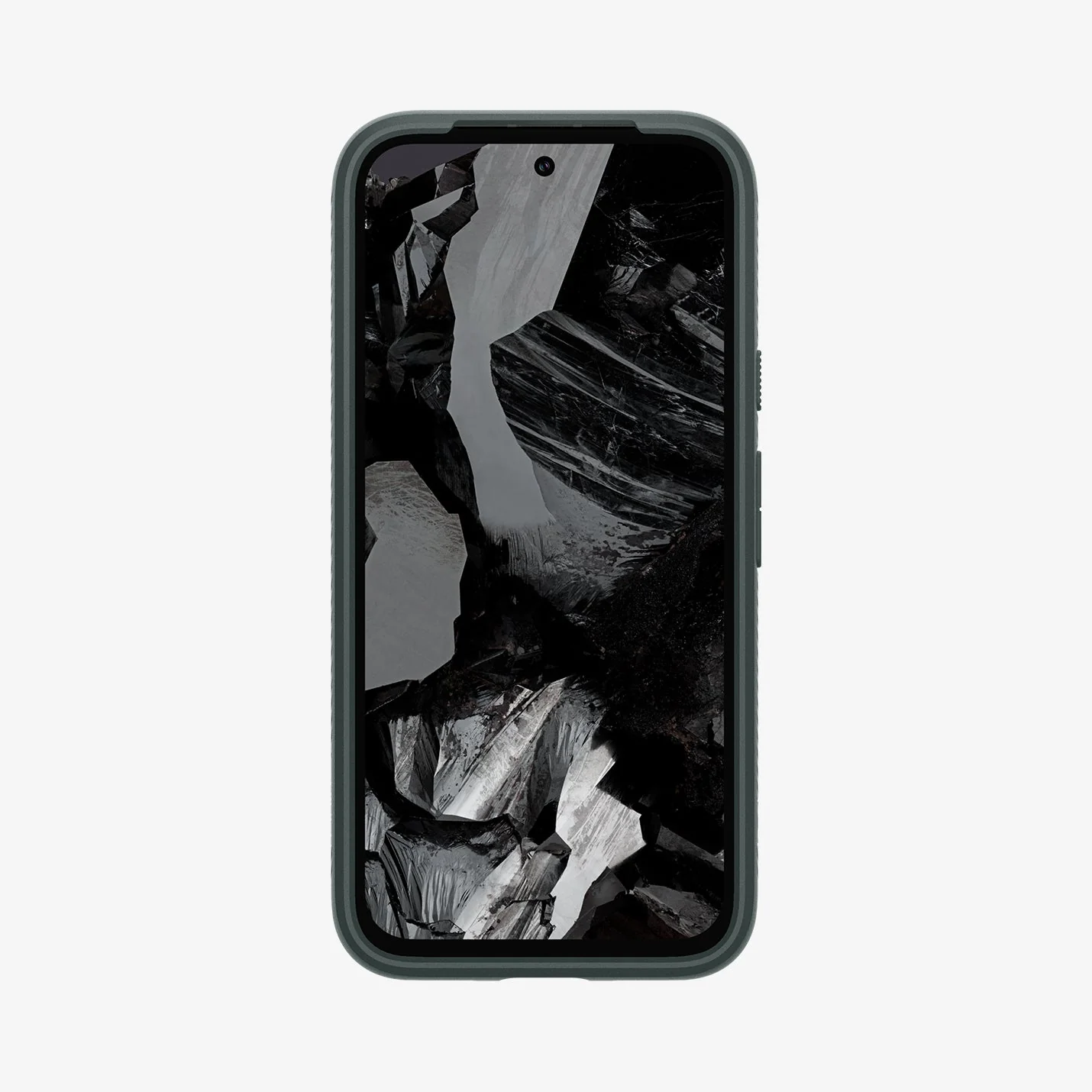 Pixel 8 Series - Liquid Air - Image 94
