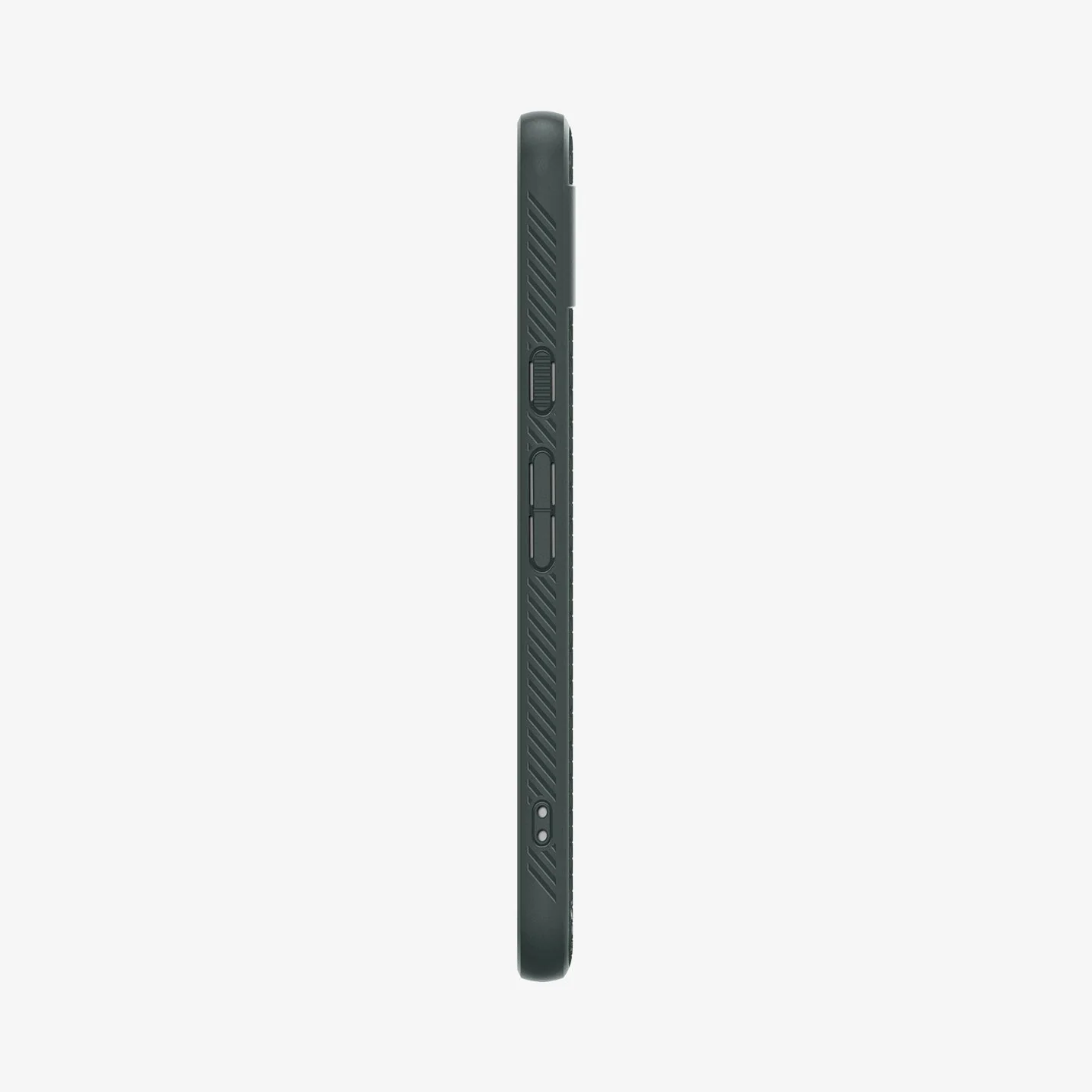Pixel 8 Series - Liquid Air - Image 96