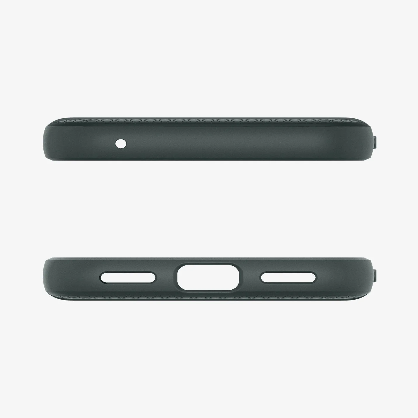 Pixel 8 Series - Liquid Air - Image 97