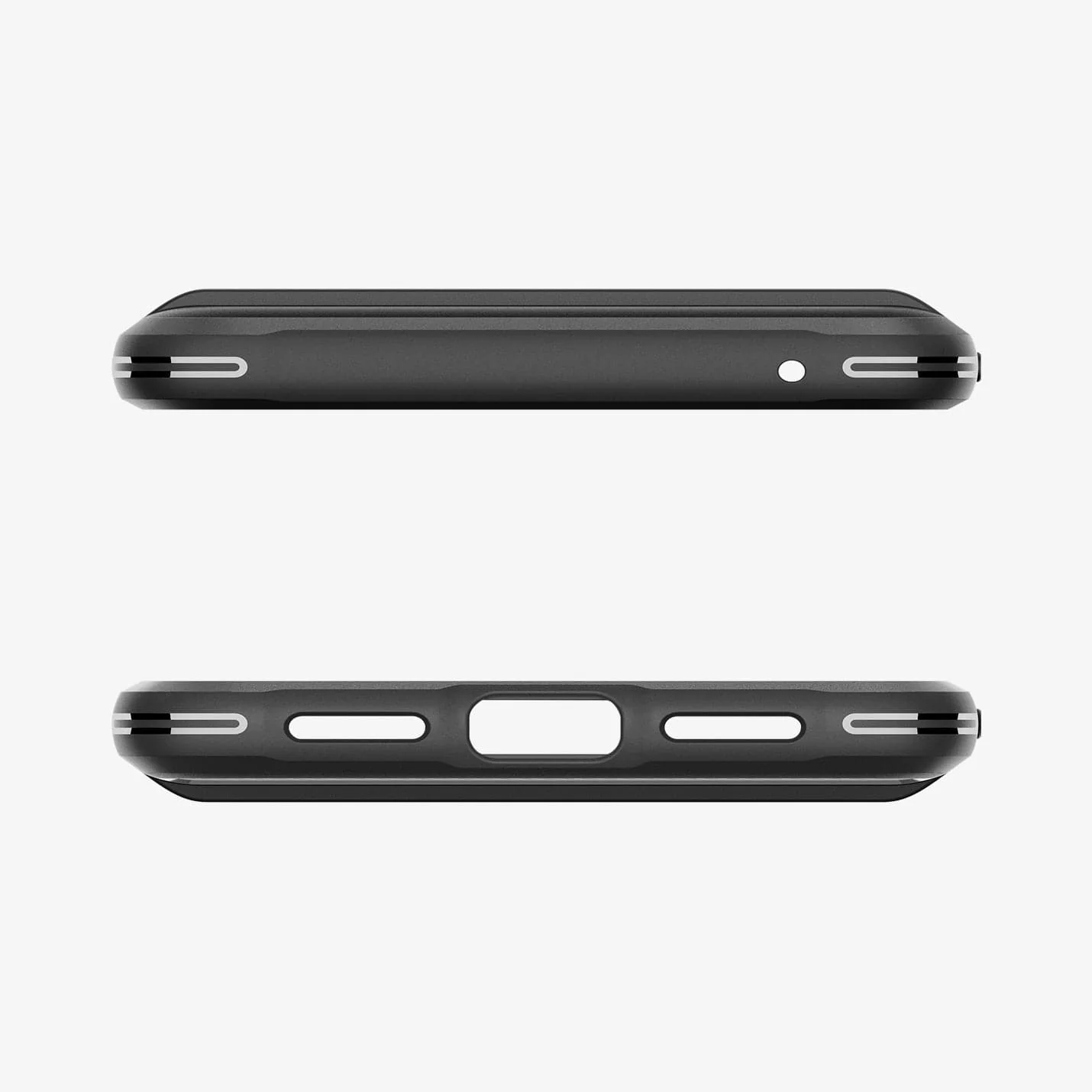 Pixel 8 Series - Rugged Armor - Image 12