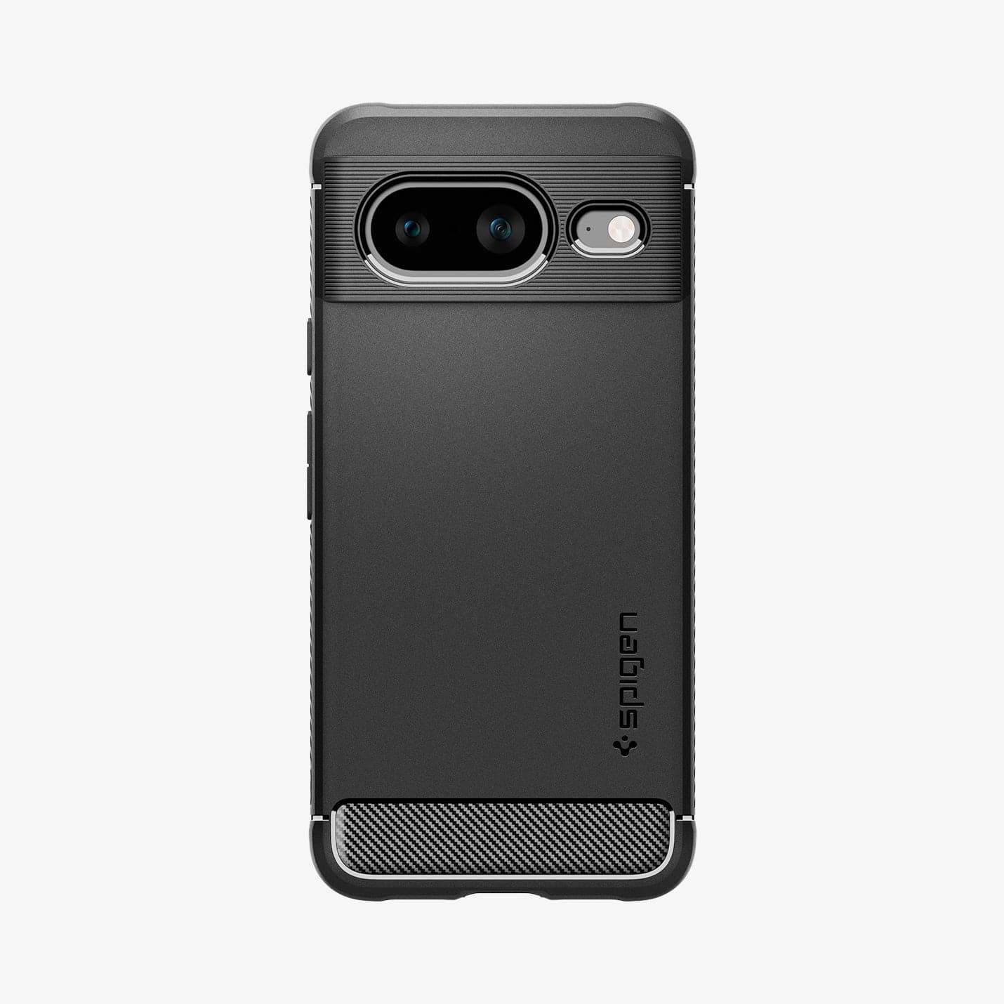 Pixel 8 Series - Rugged Armor - Image 13