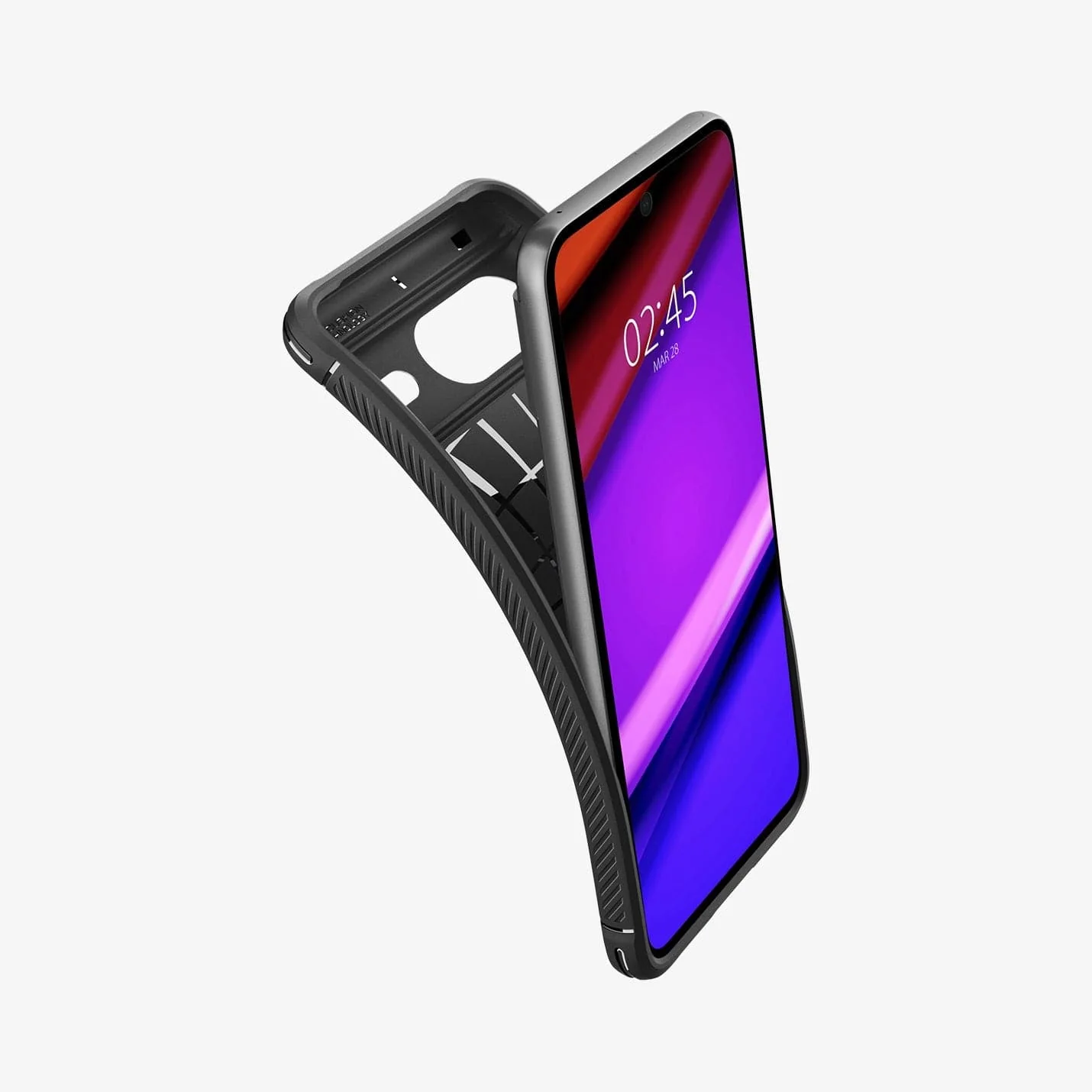 Pixel 8 Series - Rugged Armor - Image 17