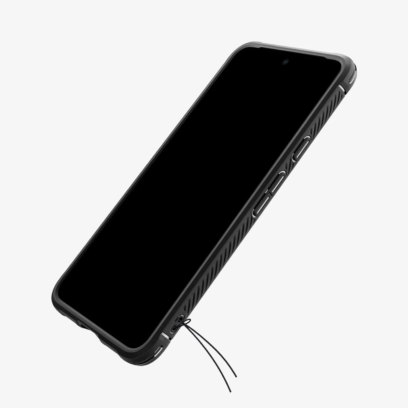 Pixel 8 Series - Rugged Armor - Image 18