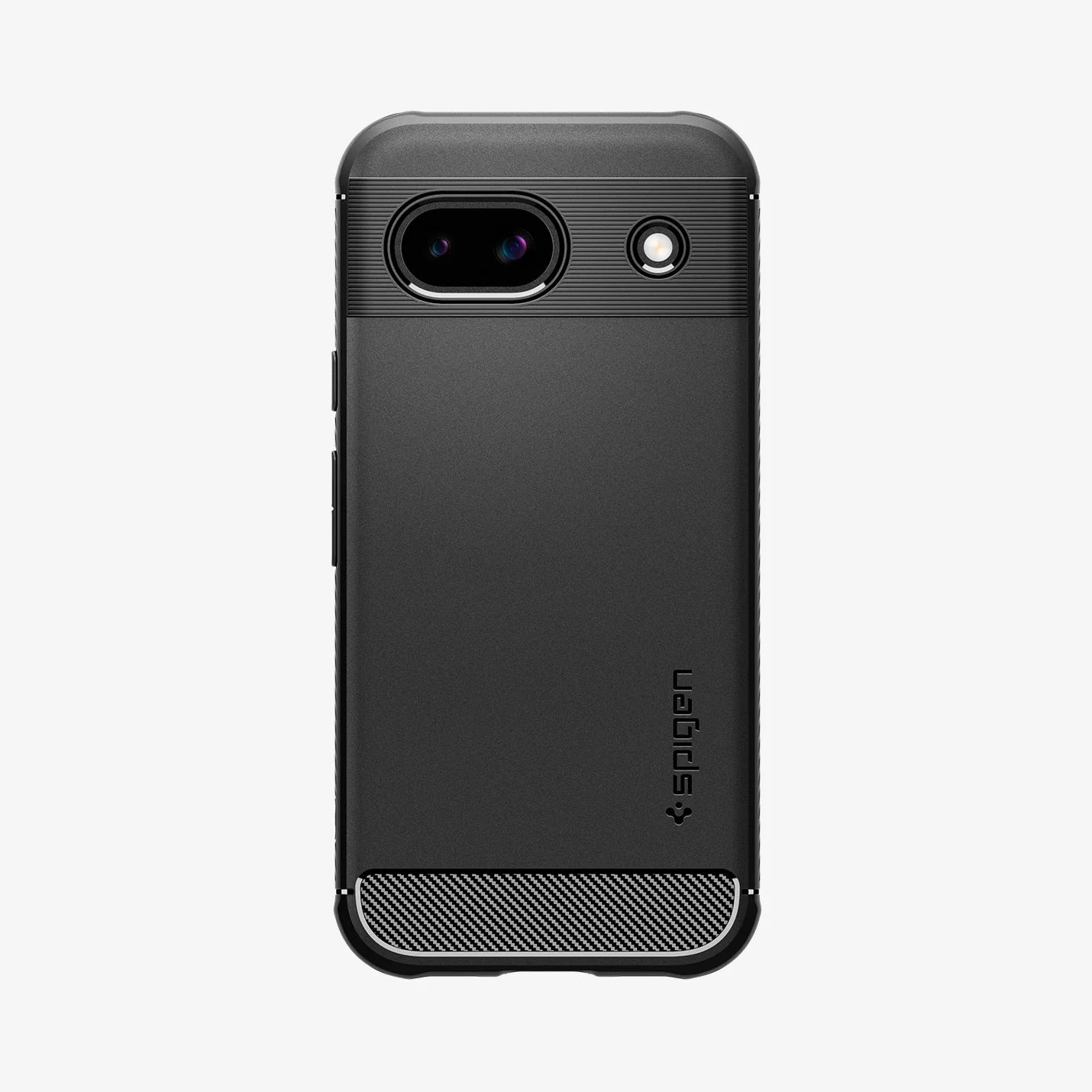 Pixel 8 Series - Rugged Armor - Image 25