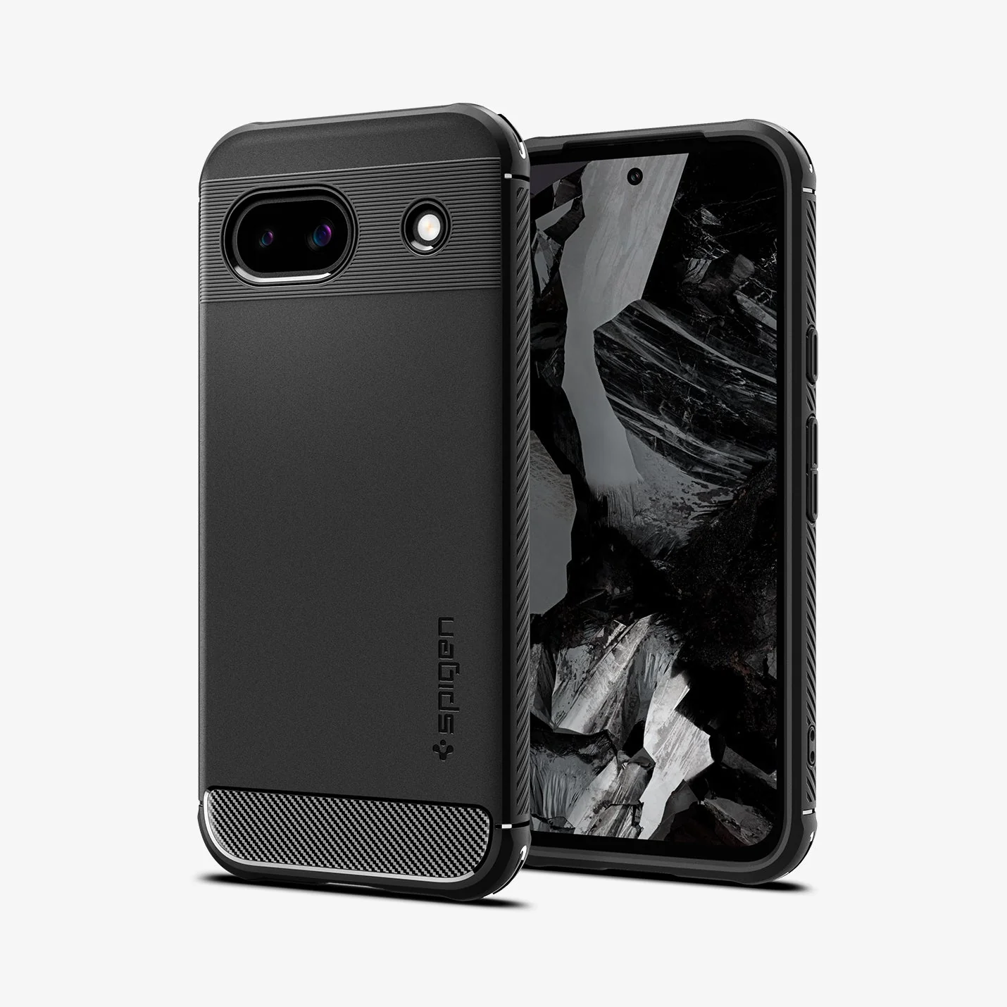 Pixel 8 Series - Rugged Armor - Image 26