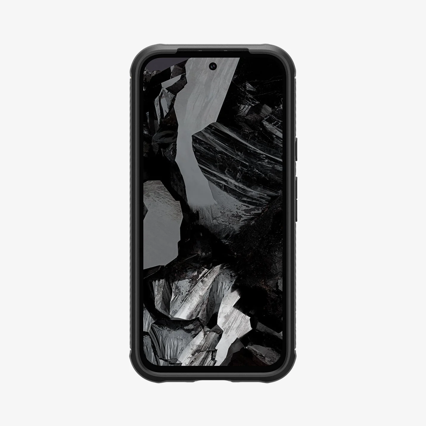 Pixel 8 Series - Rugged Armor - Image 27