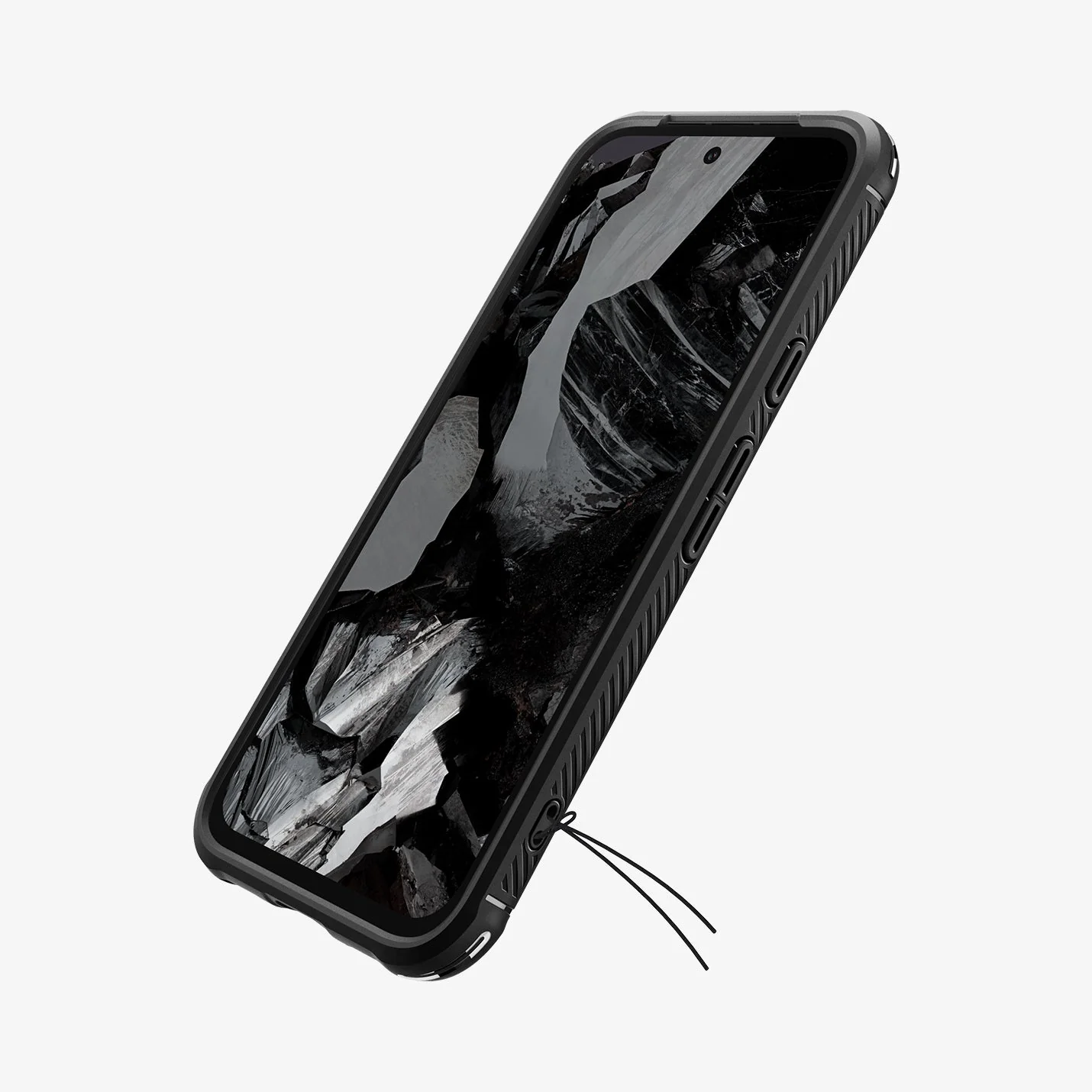 Pixel 8 Series - Rugged Armor - Image 29