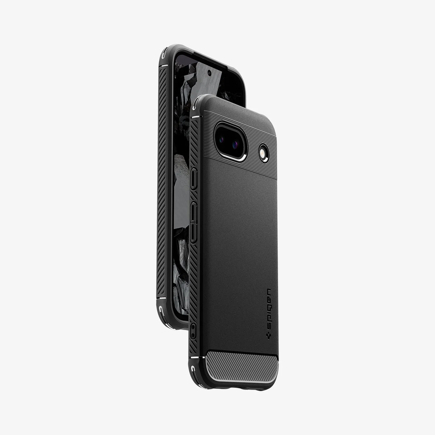 Pixel 8 Series - Rugged Armor - Image 32