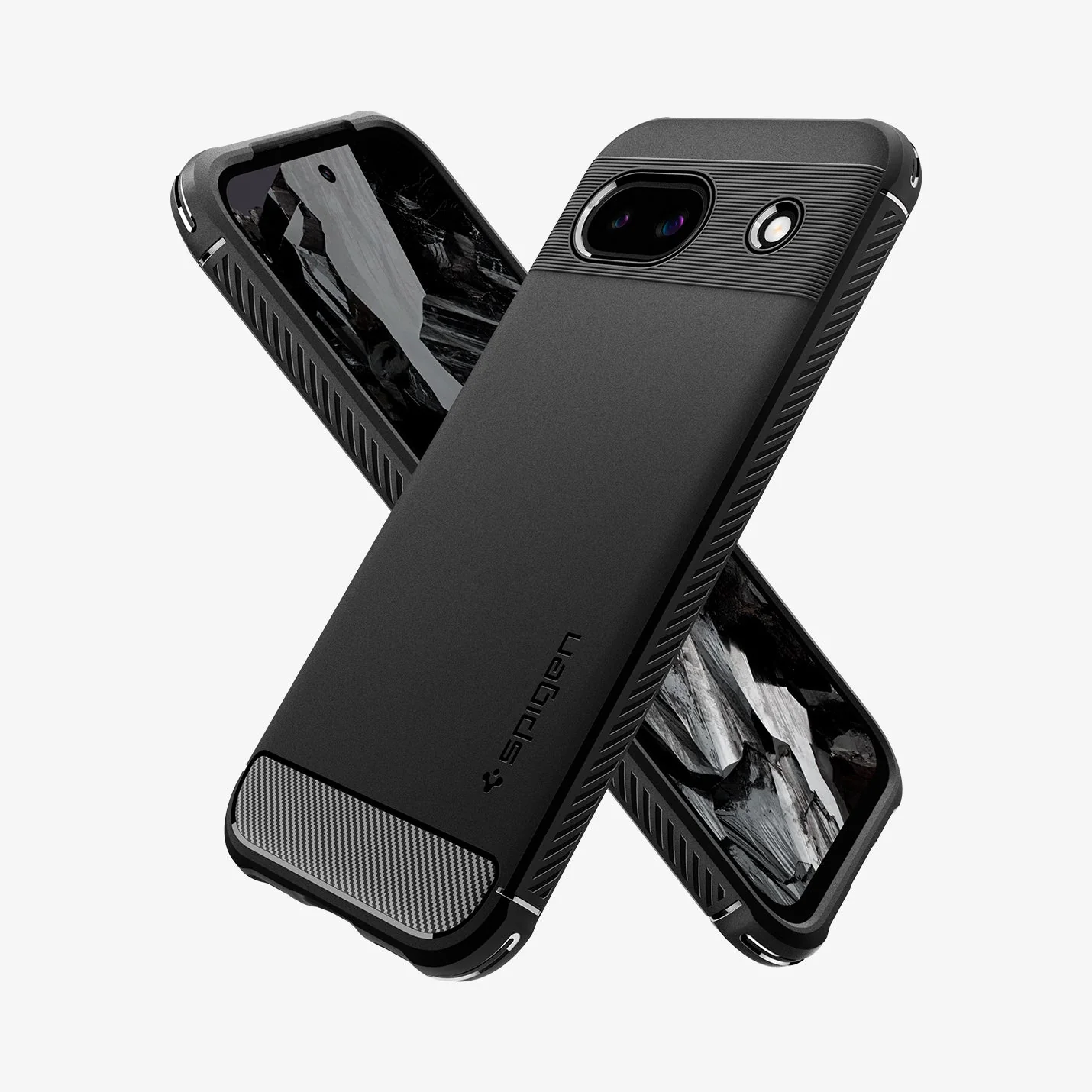 Pixel 8 Series - Rugged Armor - Image 33
