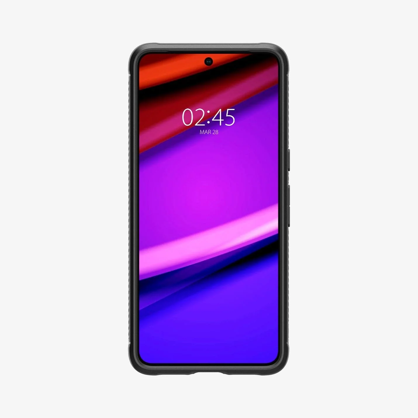 Pixel 8 Series - Rugged Armor - Image 4