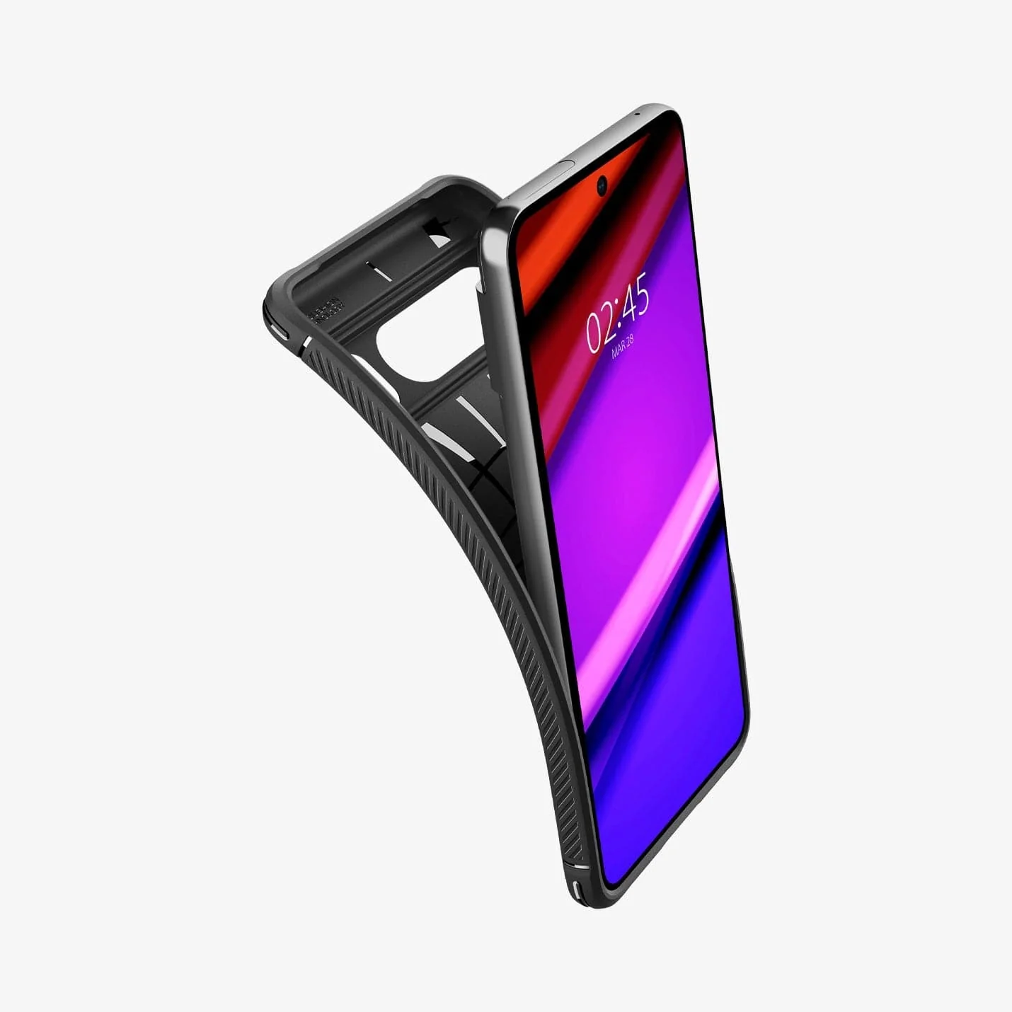 Pixel 8 Series - Rugged Armor - Image 5