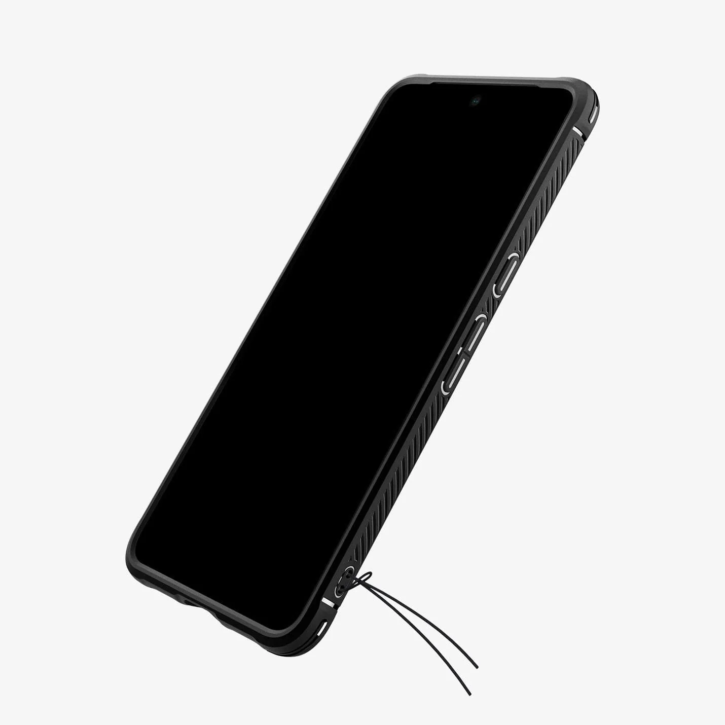 Pixel 8 Series - Rugged Armor - Image 6