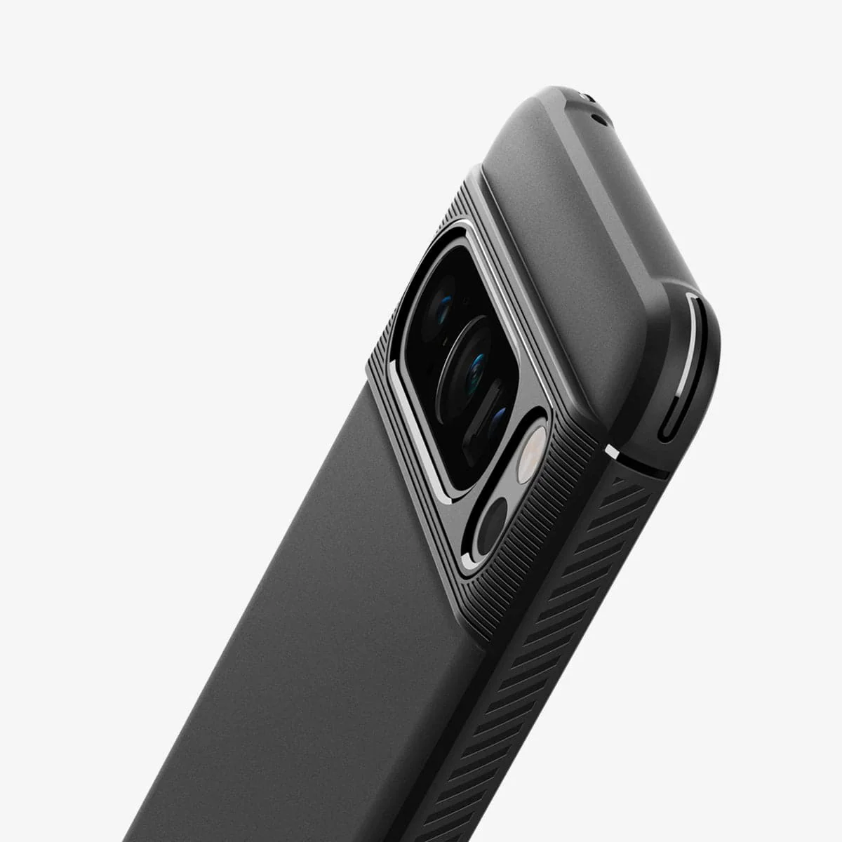 Pixel 8 Series - Rugged Armor - Image 7