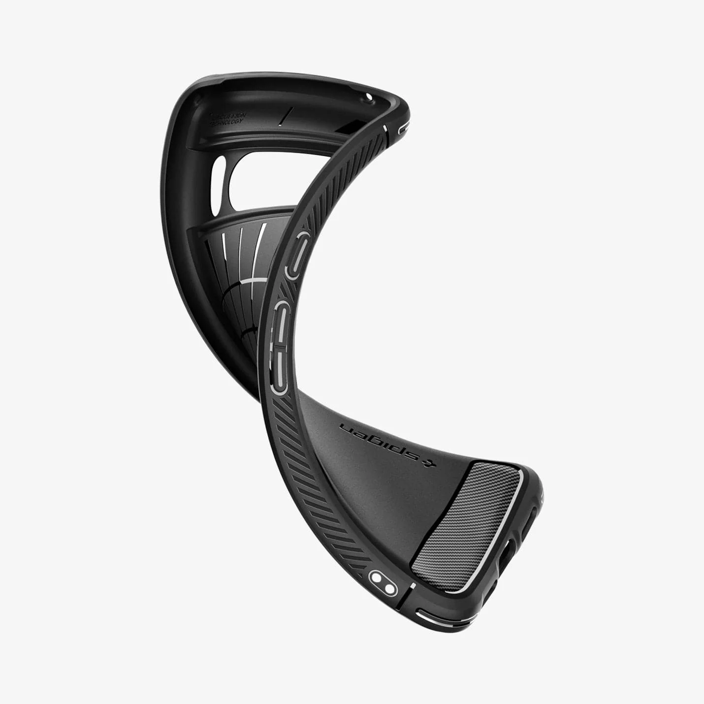 Pixel 8 Series - Rugged Armor - Image 8
