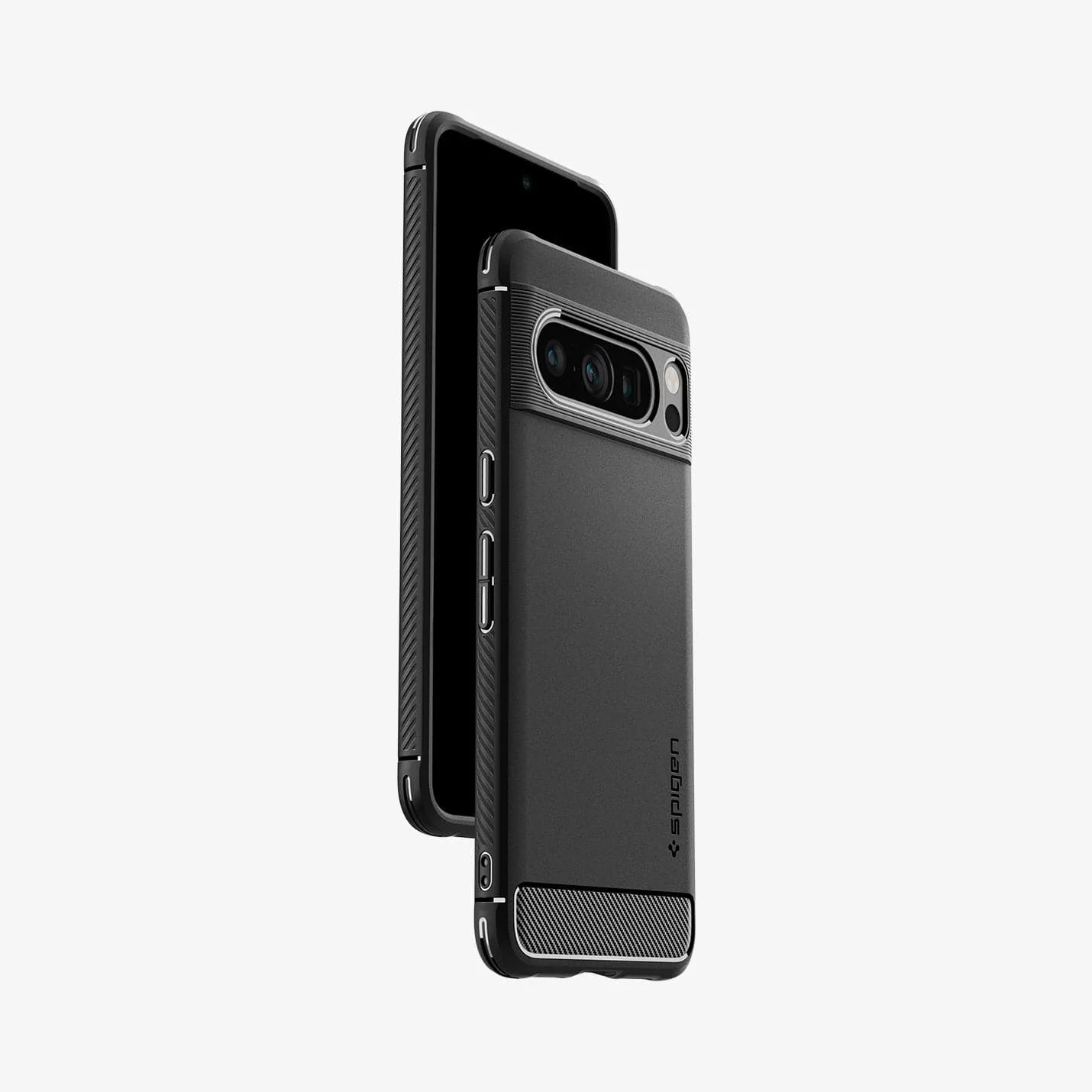 Pixel 8 Series - Rugged Armor - Image 9
