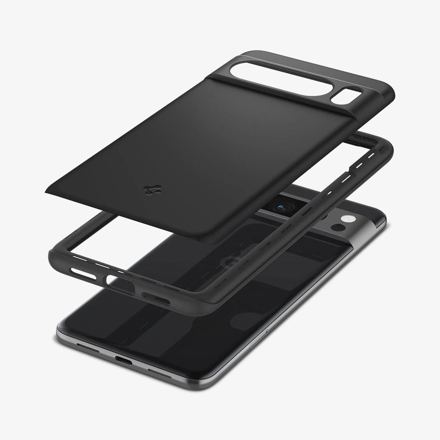 Pixel 8 Series - Thin Fit - Image 10