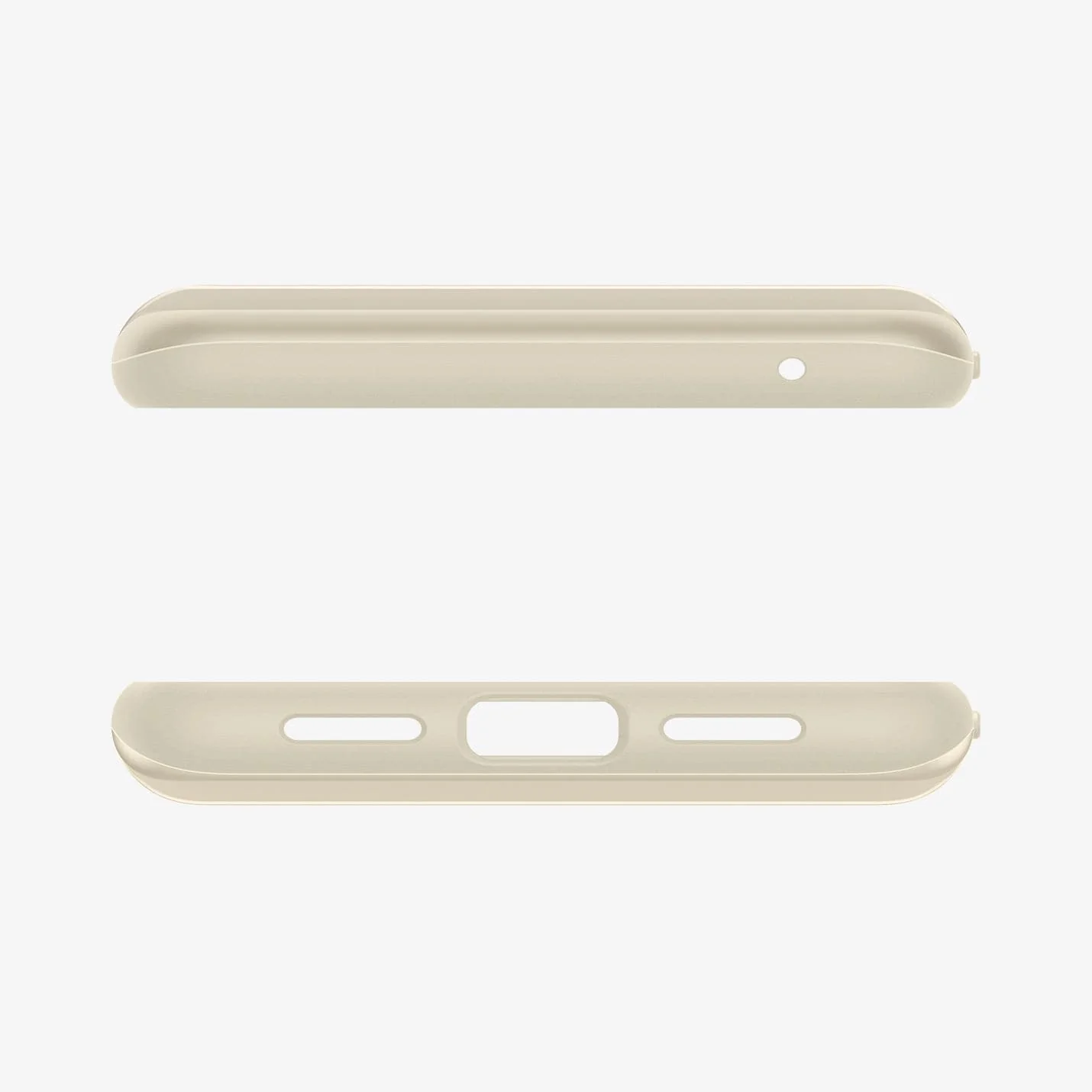 Pixel 8 Series - Thin Fit - Image 104