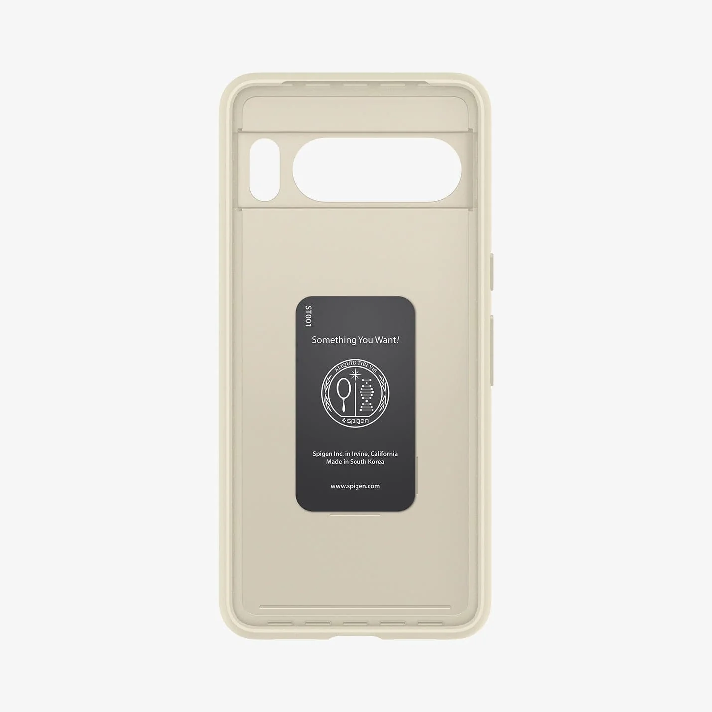 Pixel 8 Series - Thin Fit - Image 105