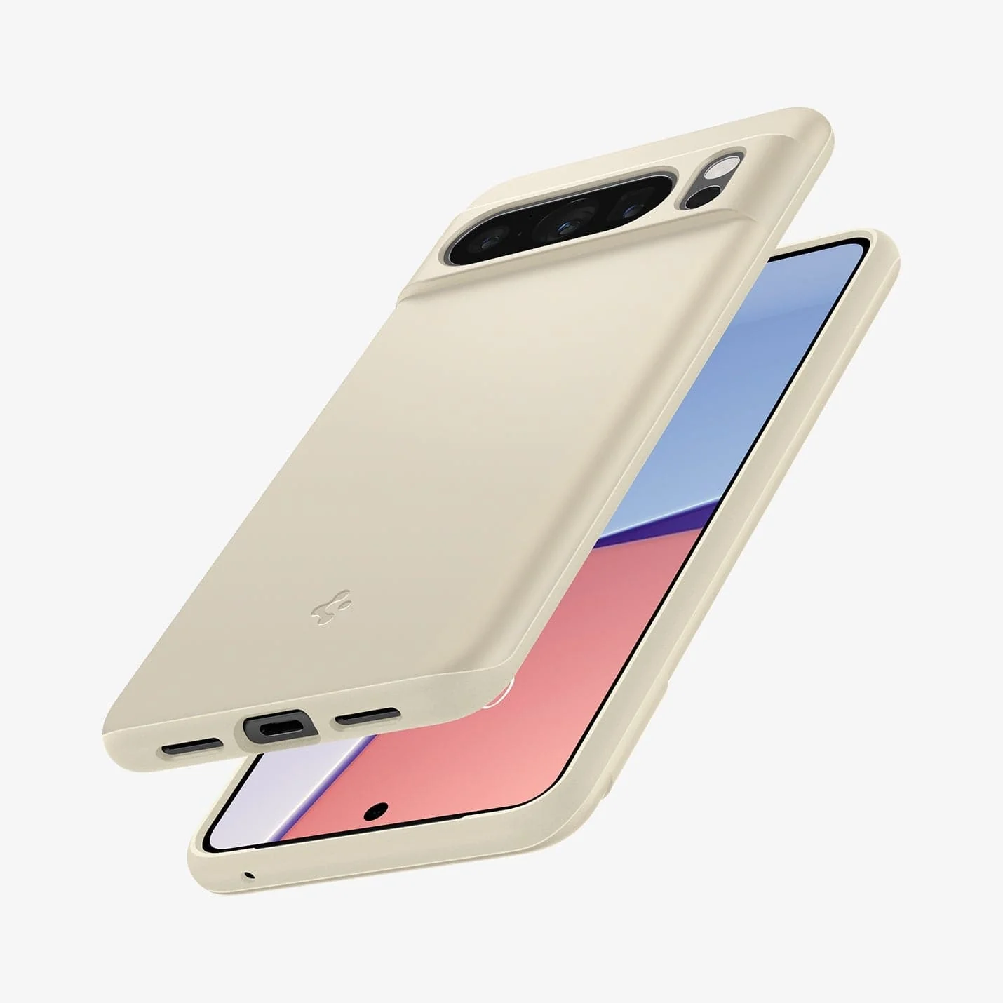 Pixel 8 Series - Thin Fit - Image 106