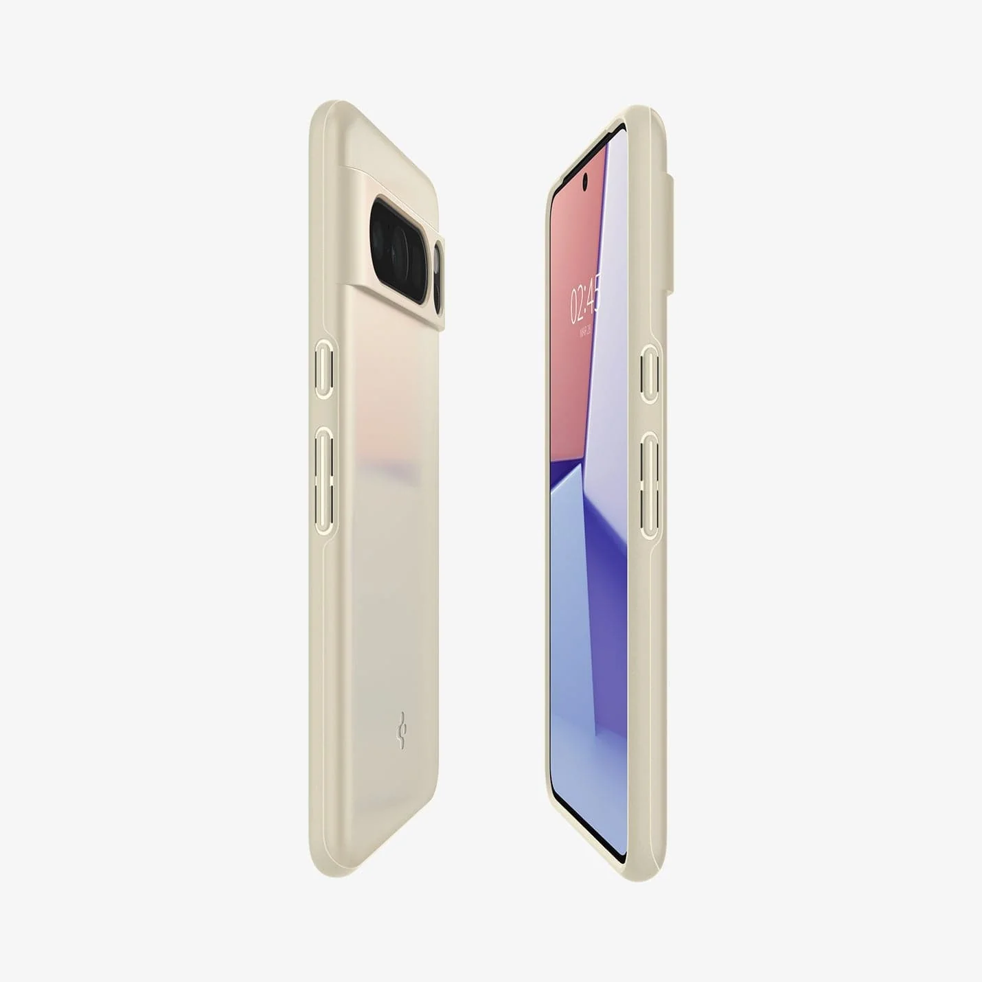 Pixel 8 Series - Thin Fit - Image 107