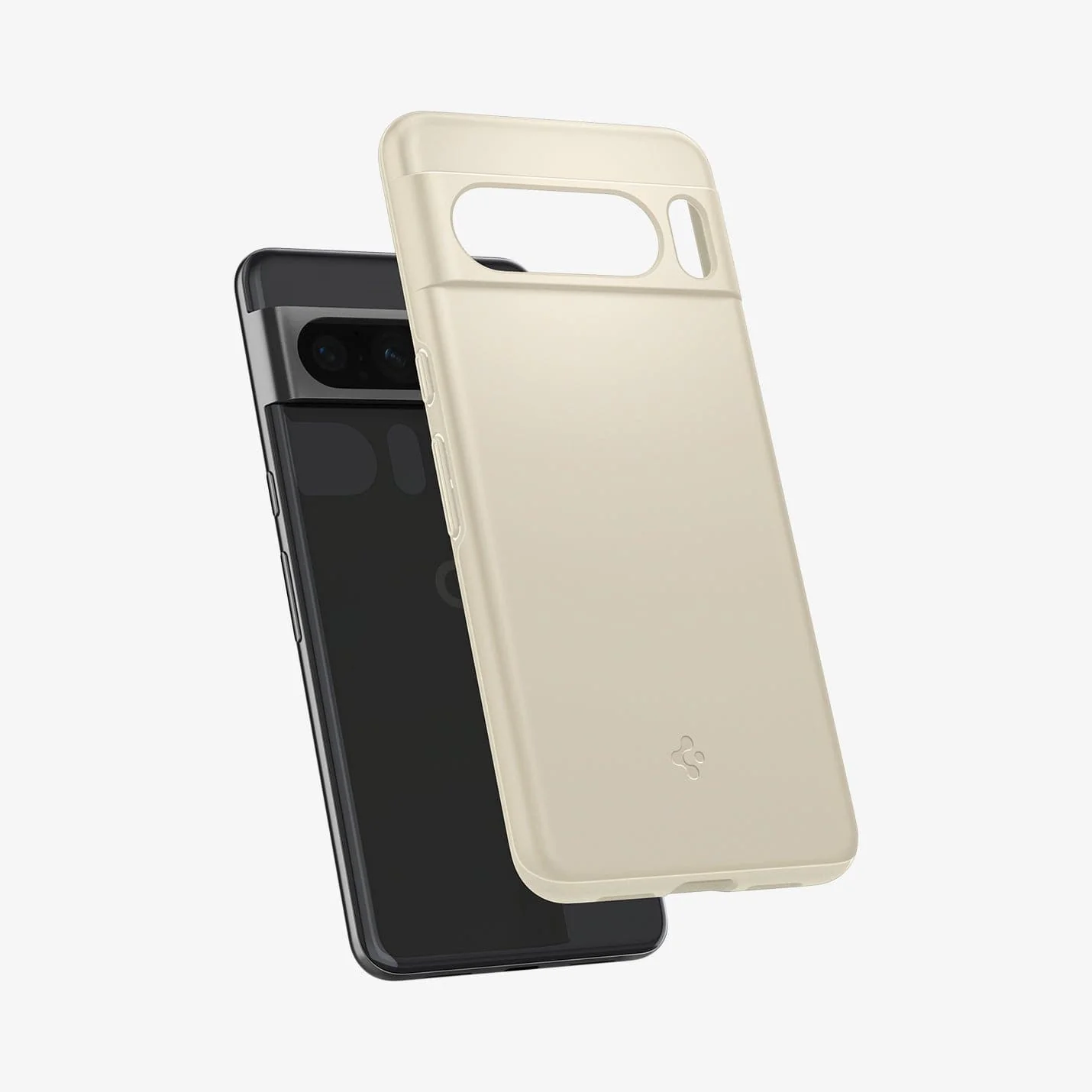Pixel 8 Series - Thin Fit - Image 108