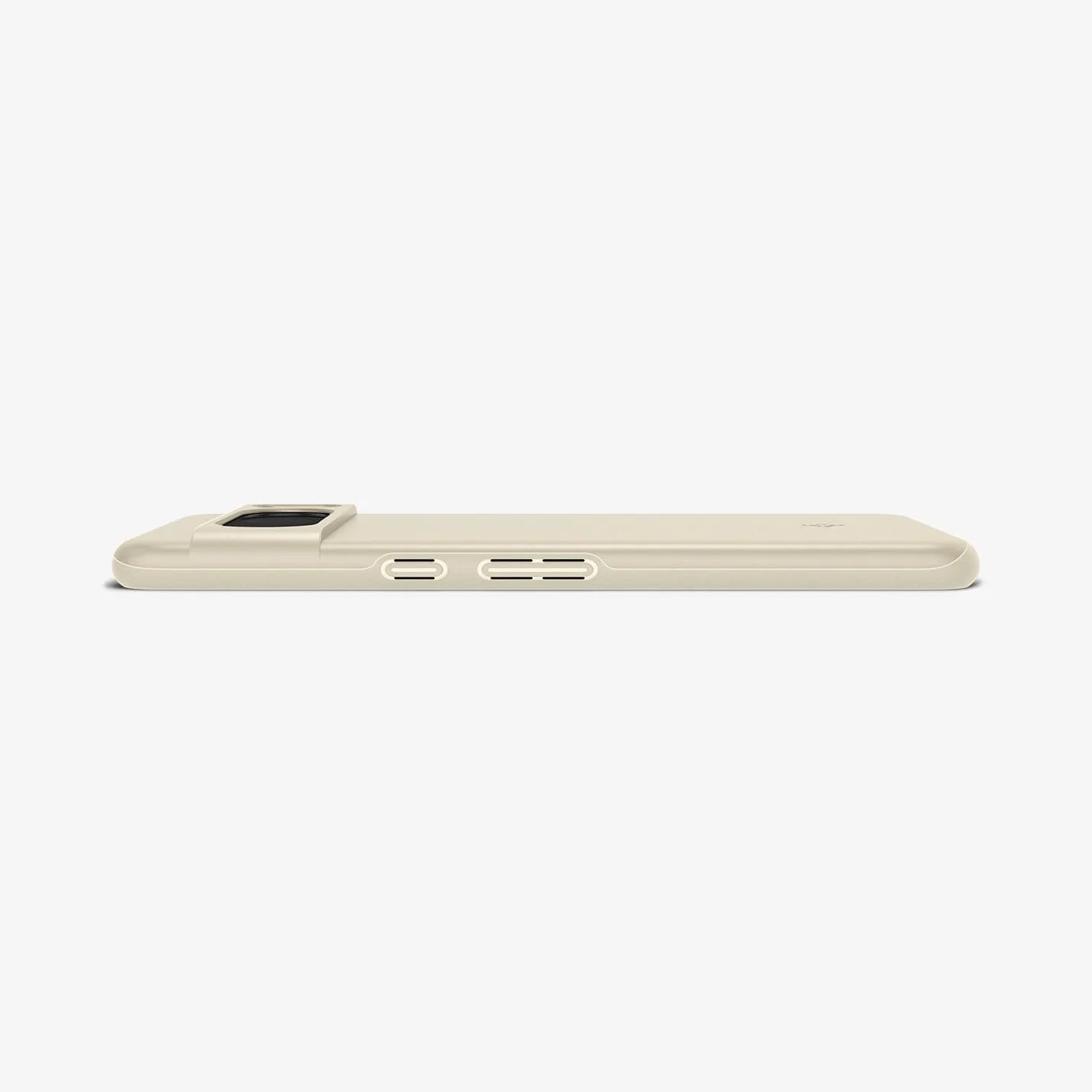 Pixel 8 Series - Thin Fit - Image 110