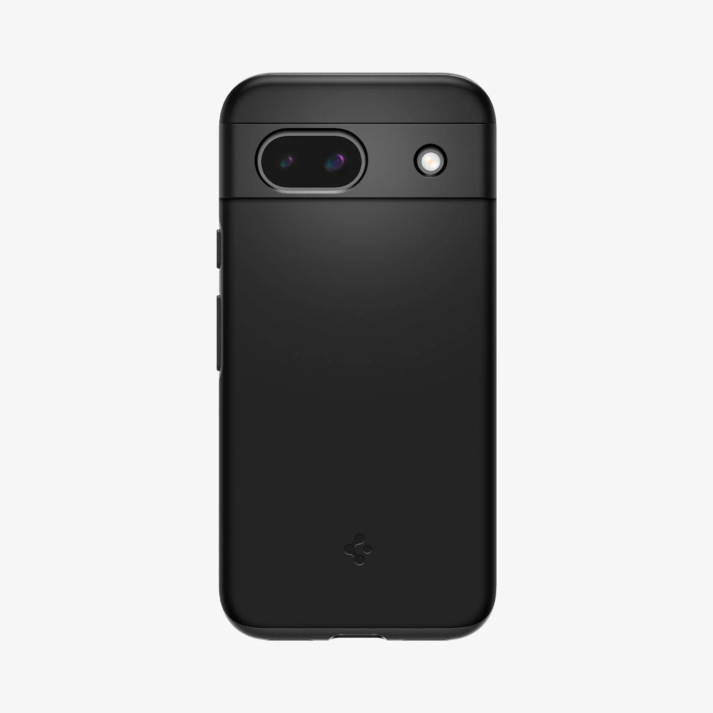 Pixel 8 Series - Thin Fit - Image 111