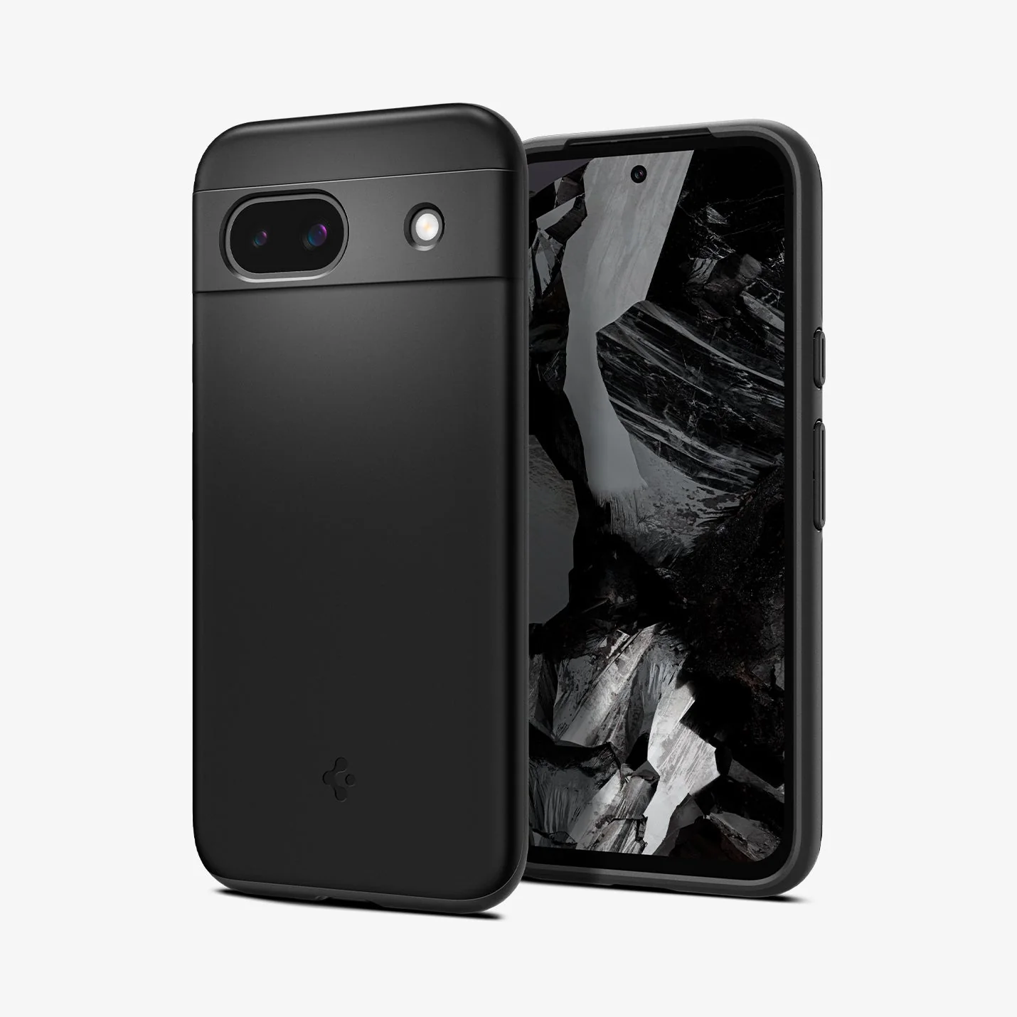 Pixel 8 Series - Thin Fit - Image 112