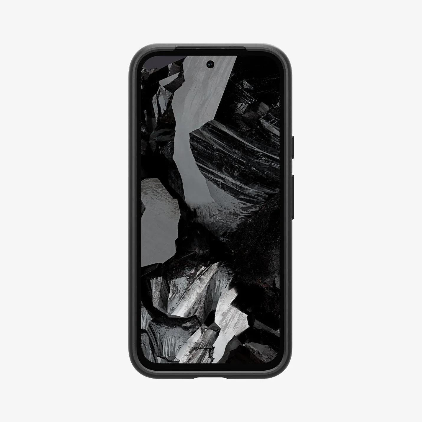 Pixel 8 Series - Thin Fit - Image 113