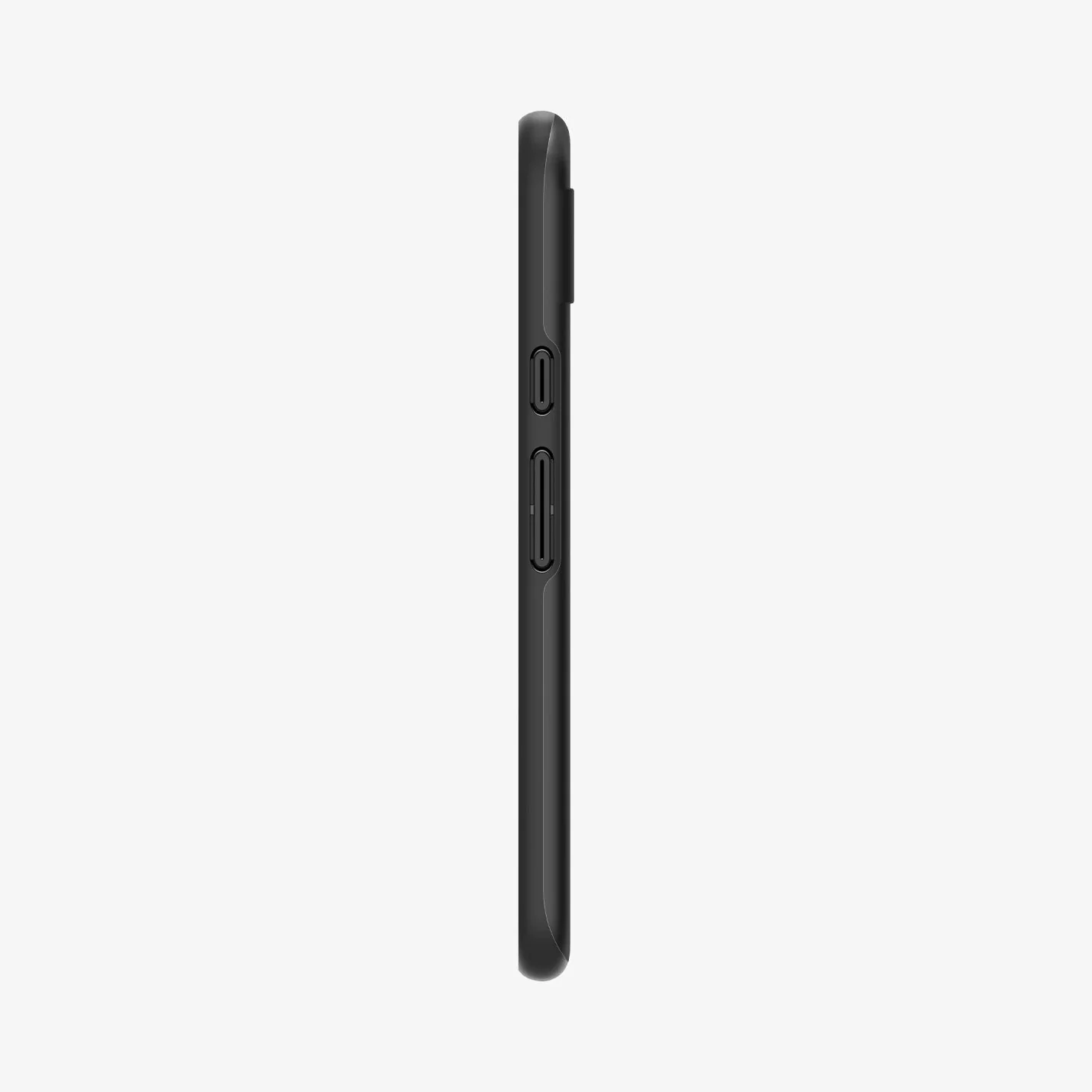 Pixel 8 Series - Thin Fit - Image 114