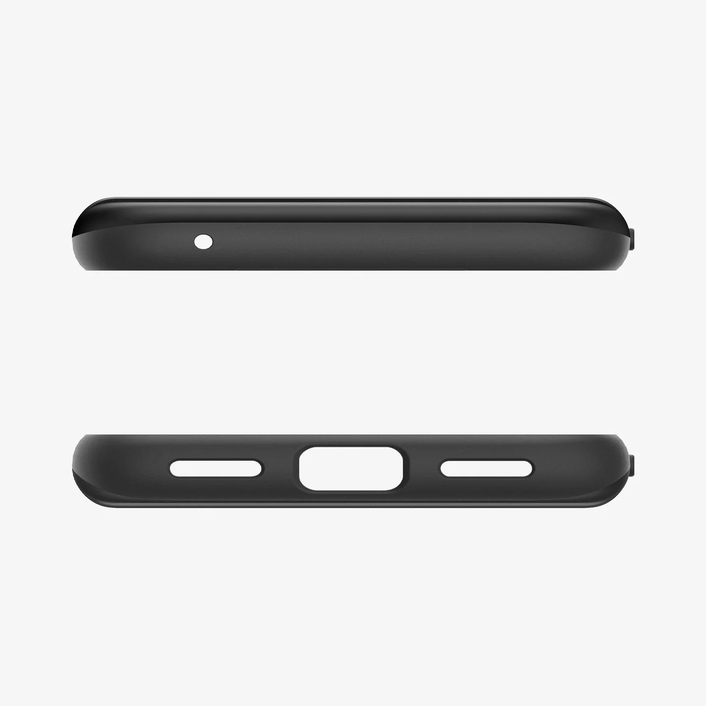 Pixel 8 Series - Thin Fit - Image 115
