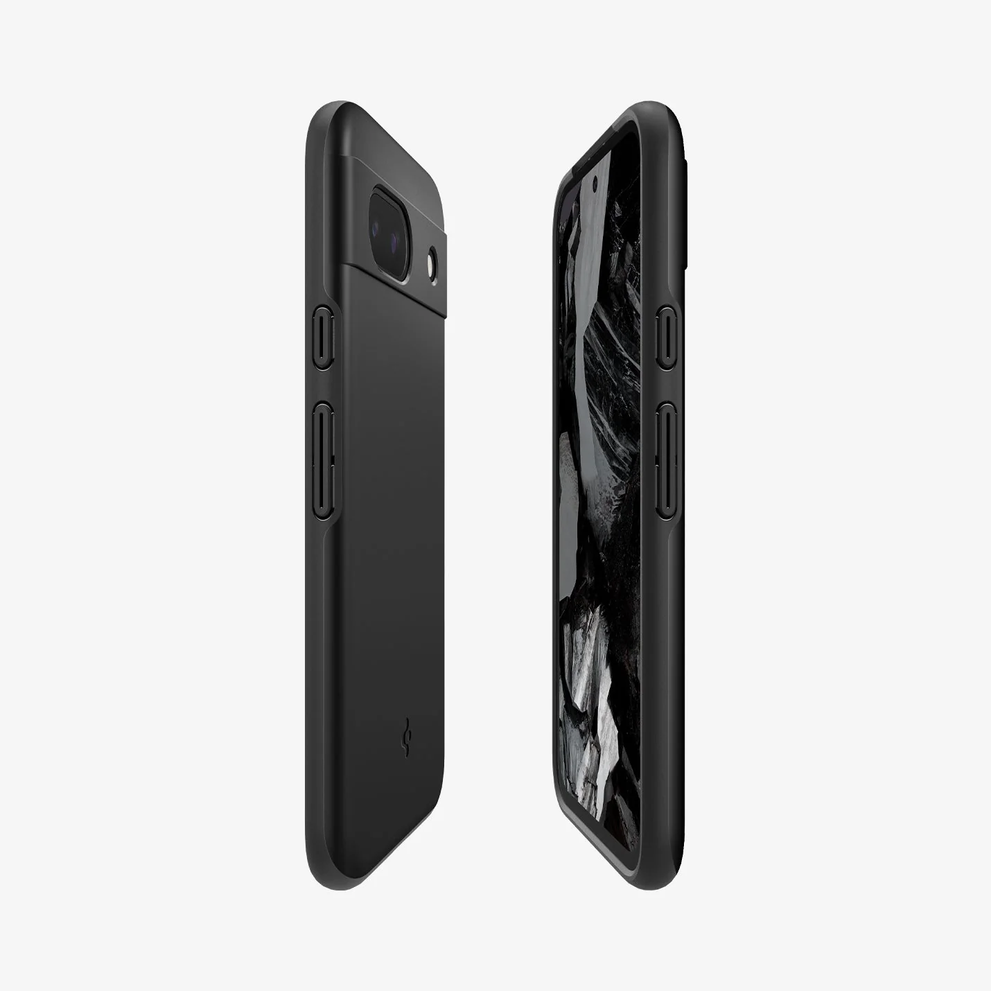 Pixel 8 Series - Thin Fit - Image 118
