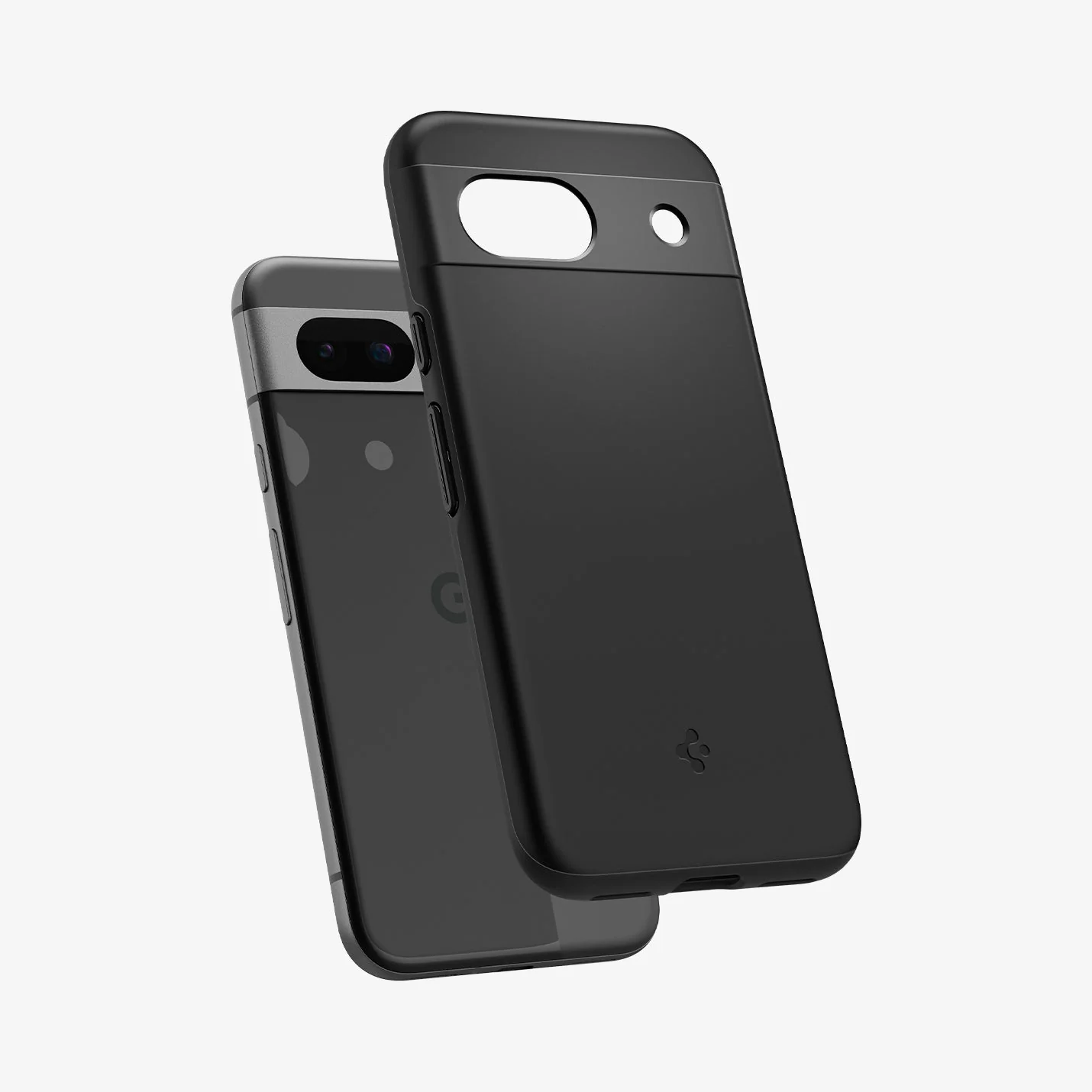 Pixel 8 Series - Thin Fit - Image 119