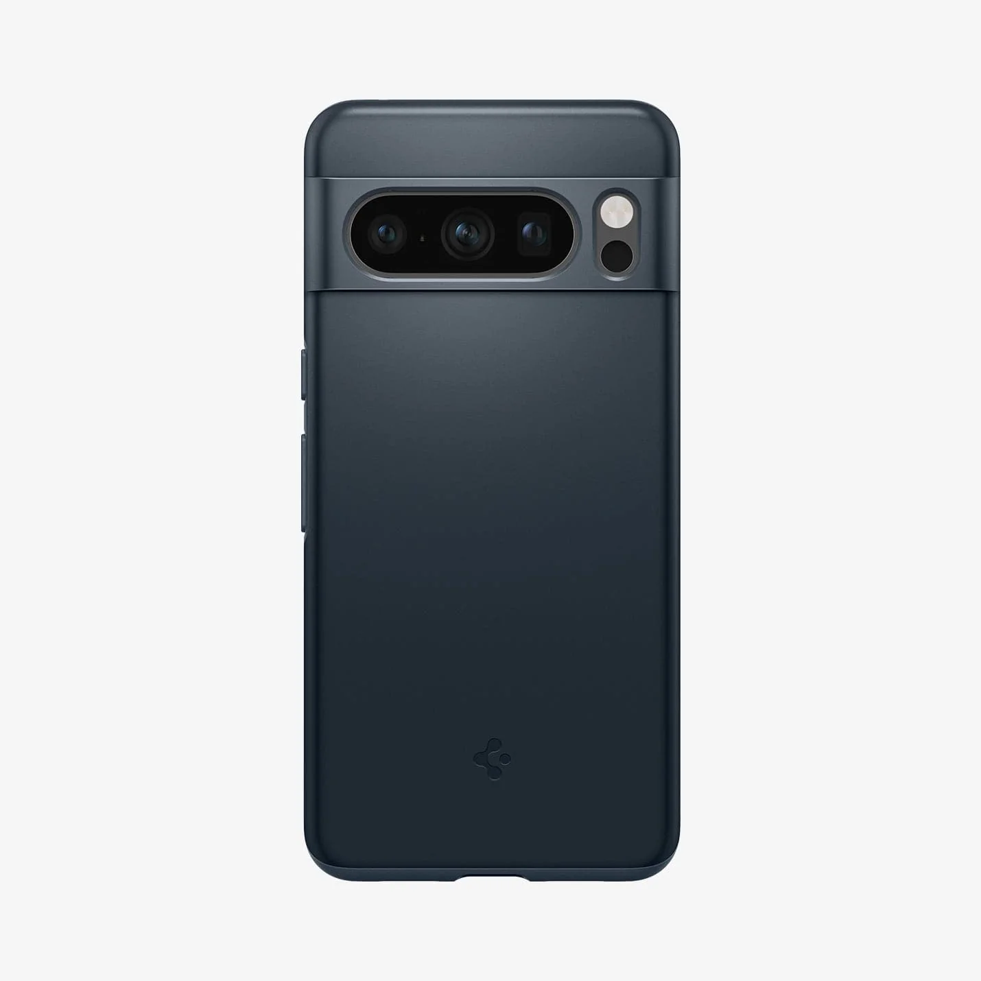 Pixel 8 Series - Thin Fit - Image 12