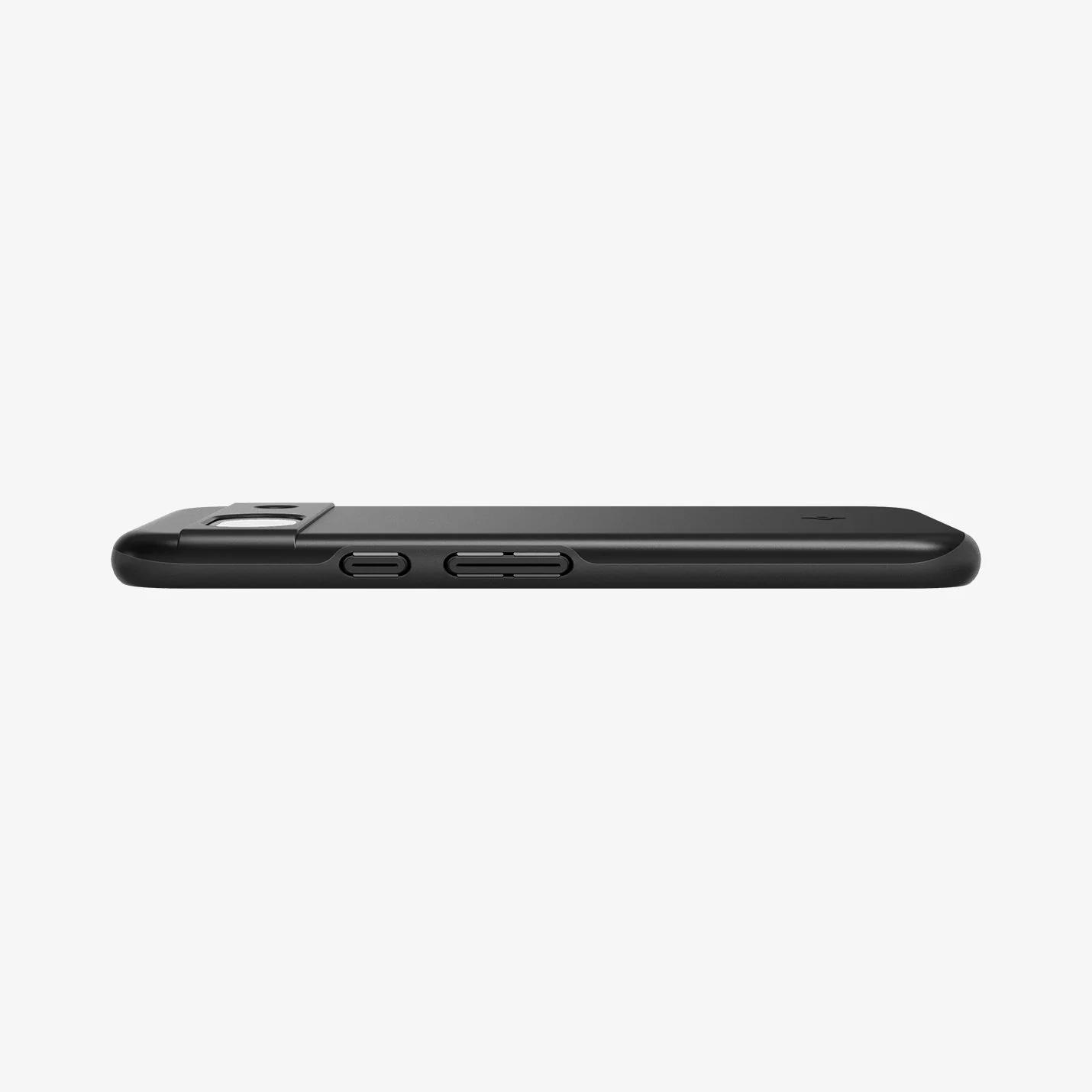 Pixel 8 Series - Thin Fit - Image 121