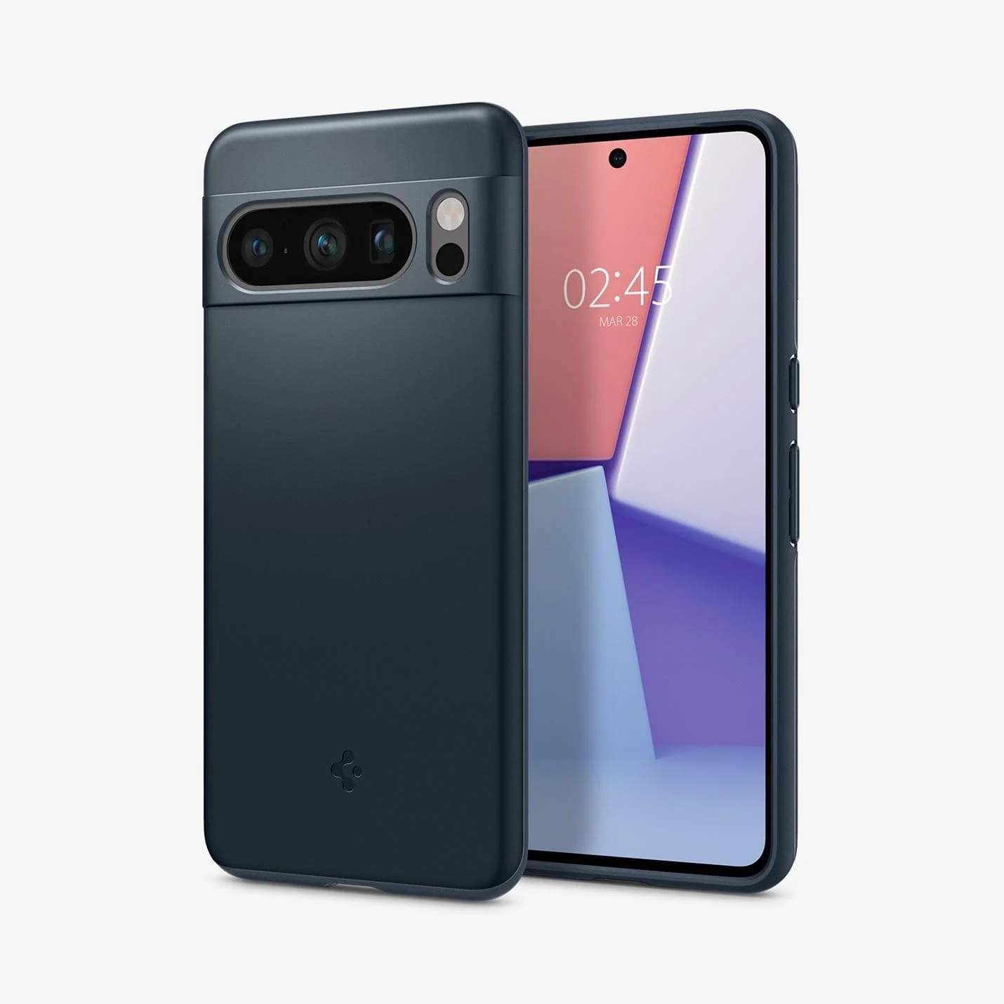 Pixel 8 Series - Thin Fit - Image 13
