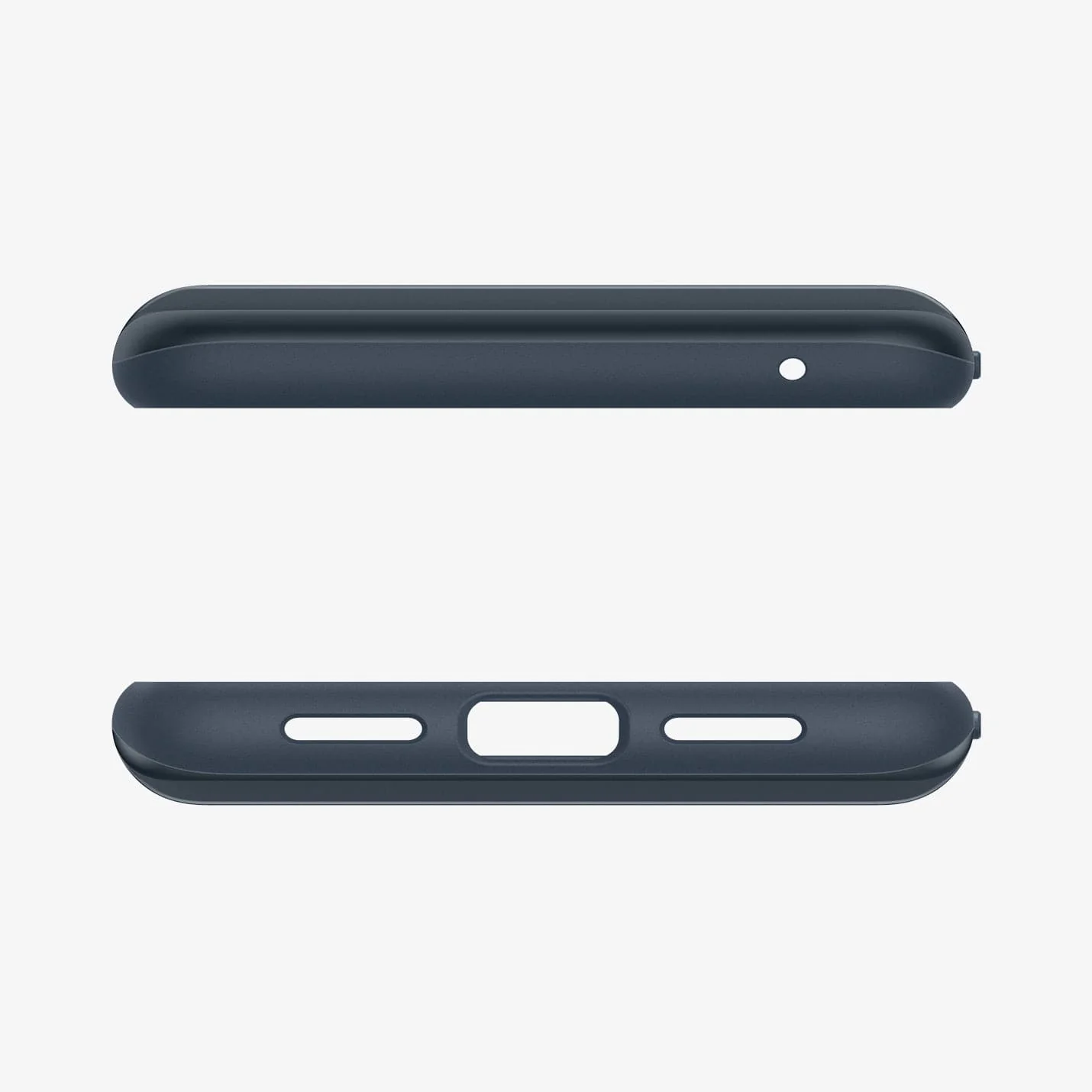 Pixel 8 Series - Thin Fit - Image 16