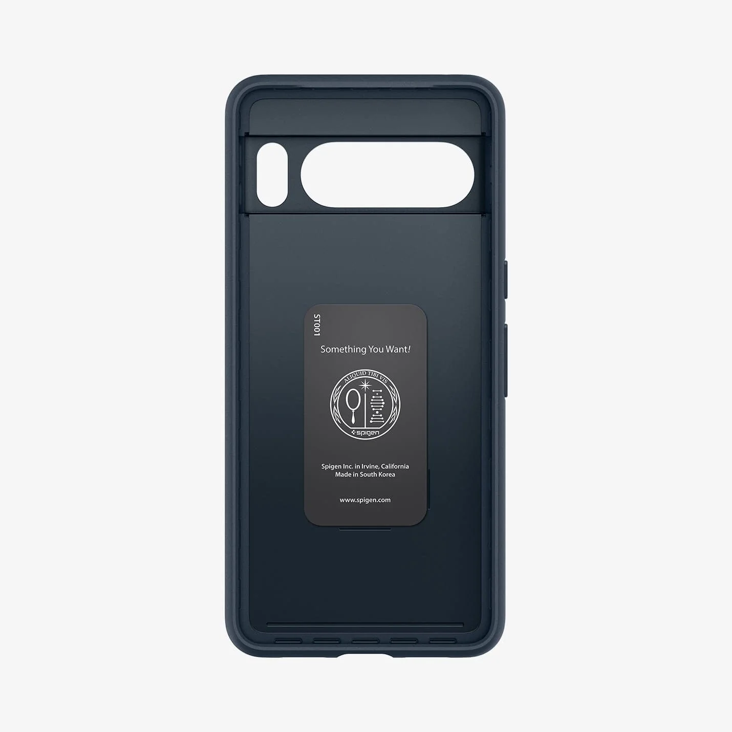 Pixel 8 Series - Thin Fit - Image 17