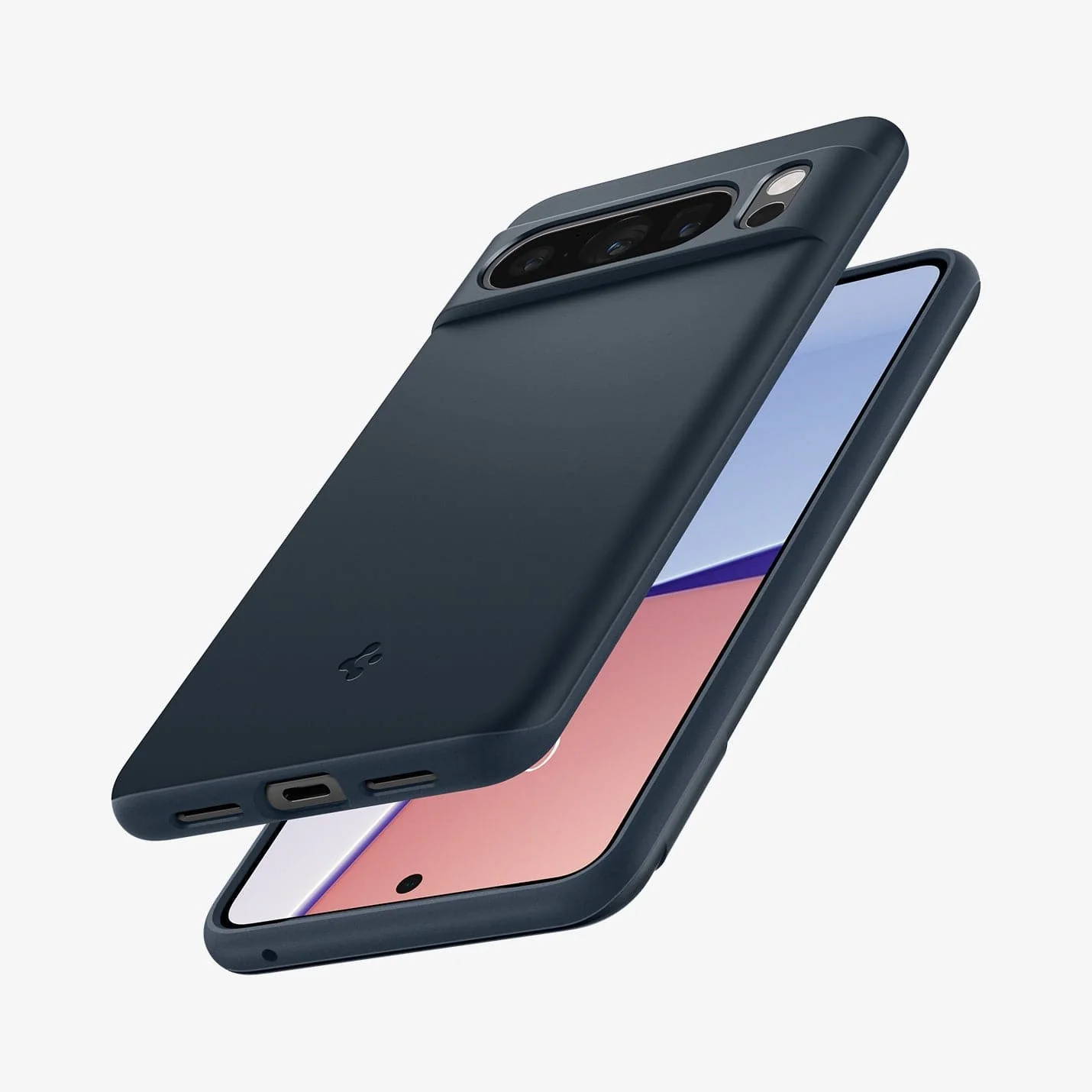 Pixel 8 Series - Thin Fit - Image 18