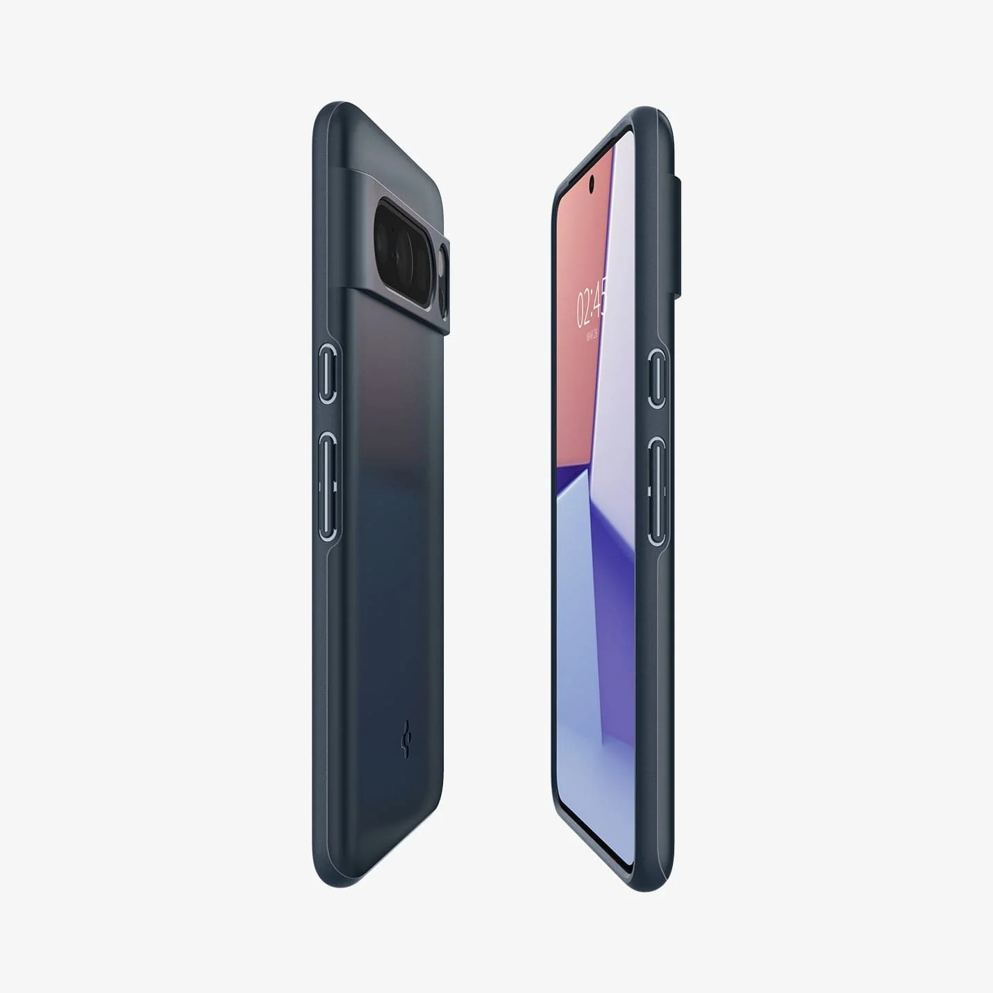 Pixel 8 Series - Thin Fit - Image 19