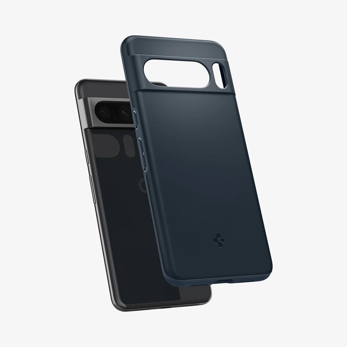 Pixel 8 Series - Thin Fit - Image 20