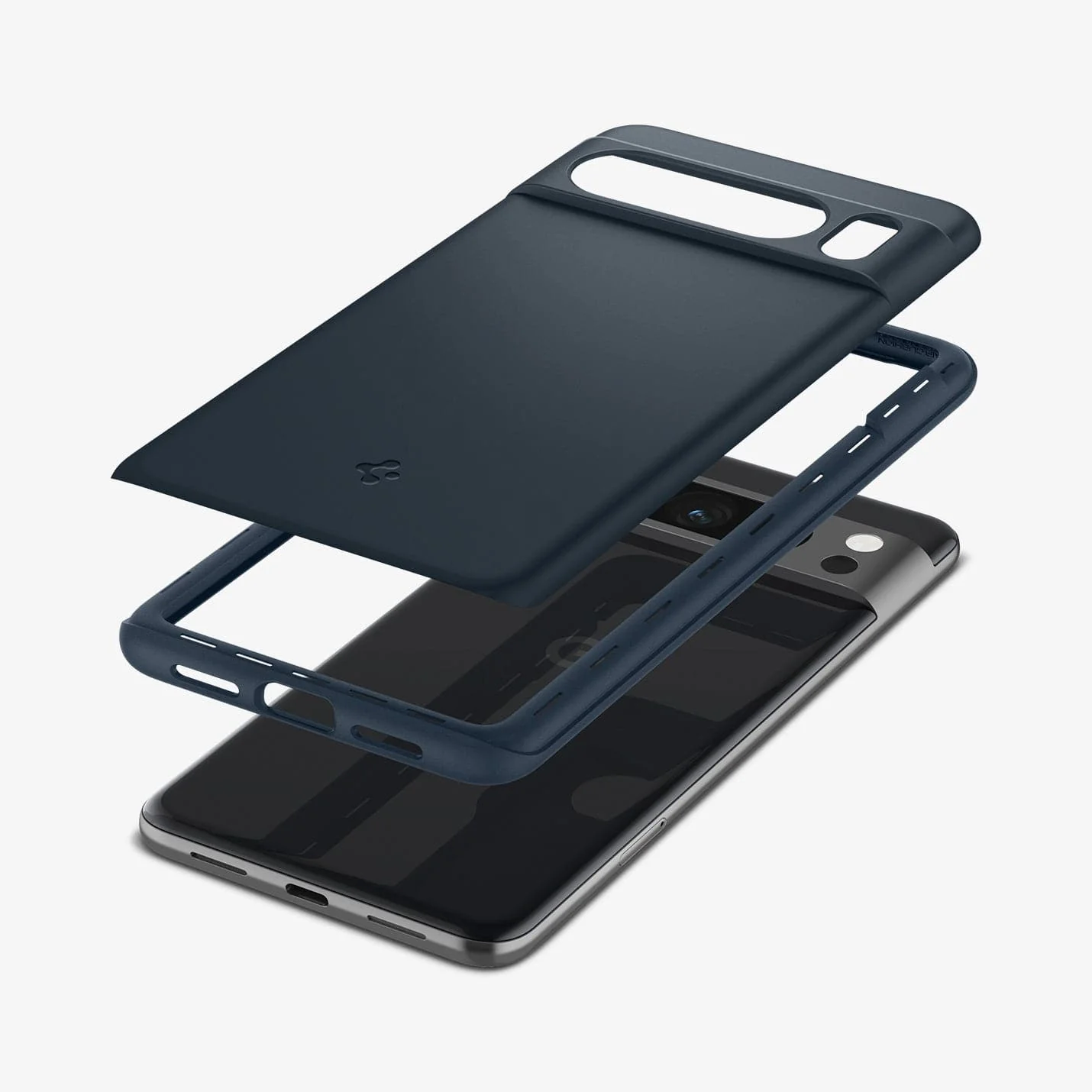 Pixel 8 Series - Thin Fit - Image 21