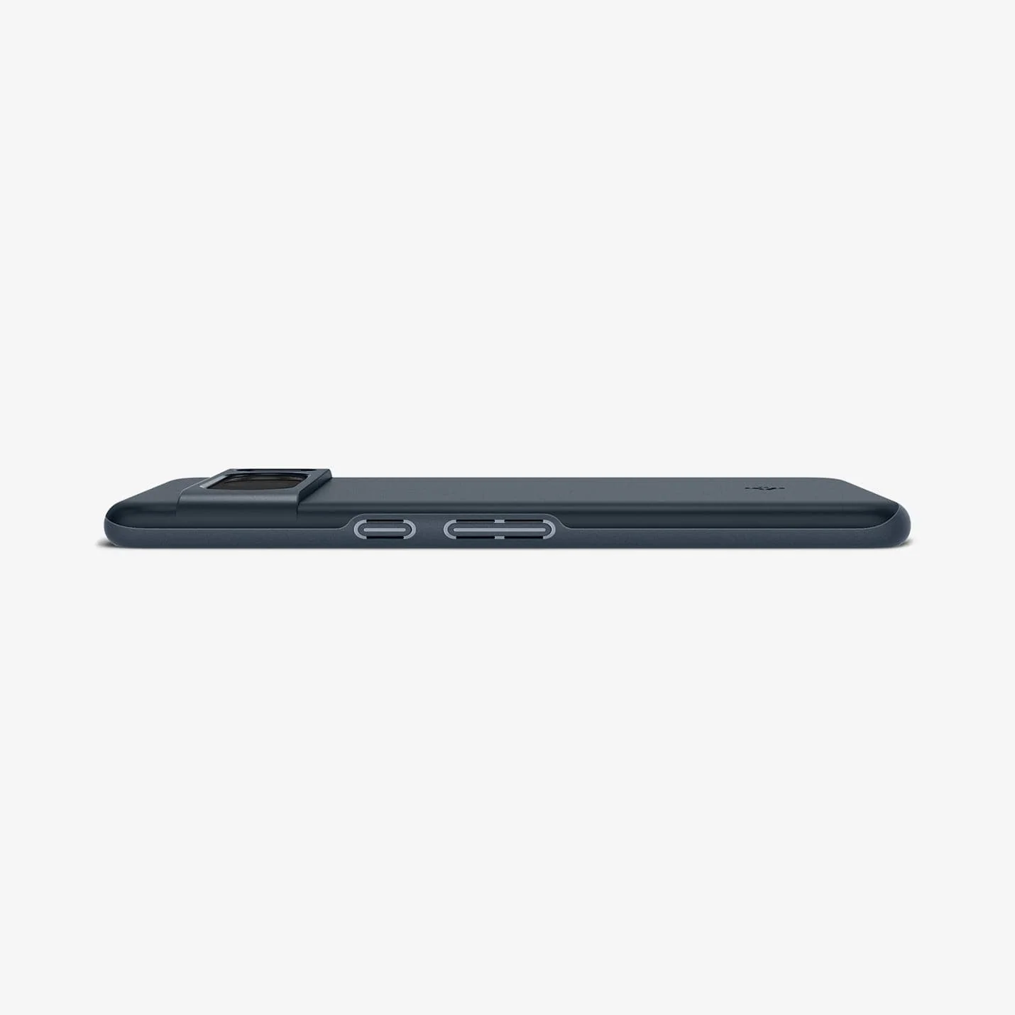 Pixel 8 Series - Thin Fit - Image 22